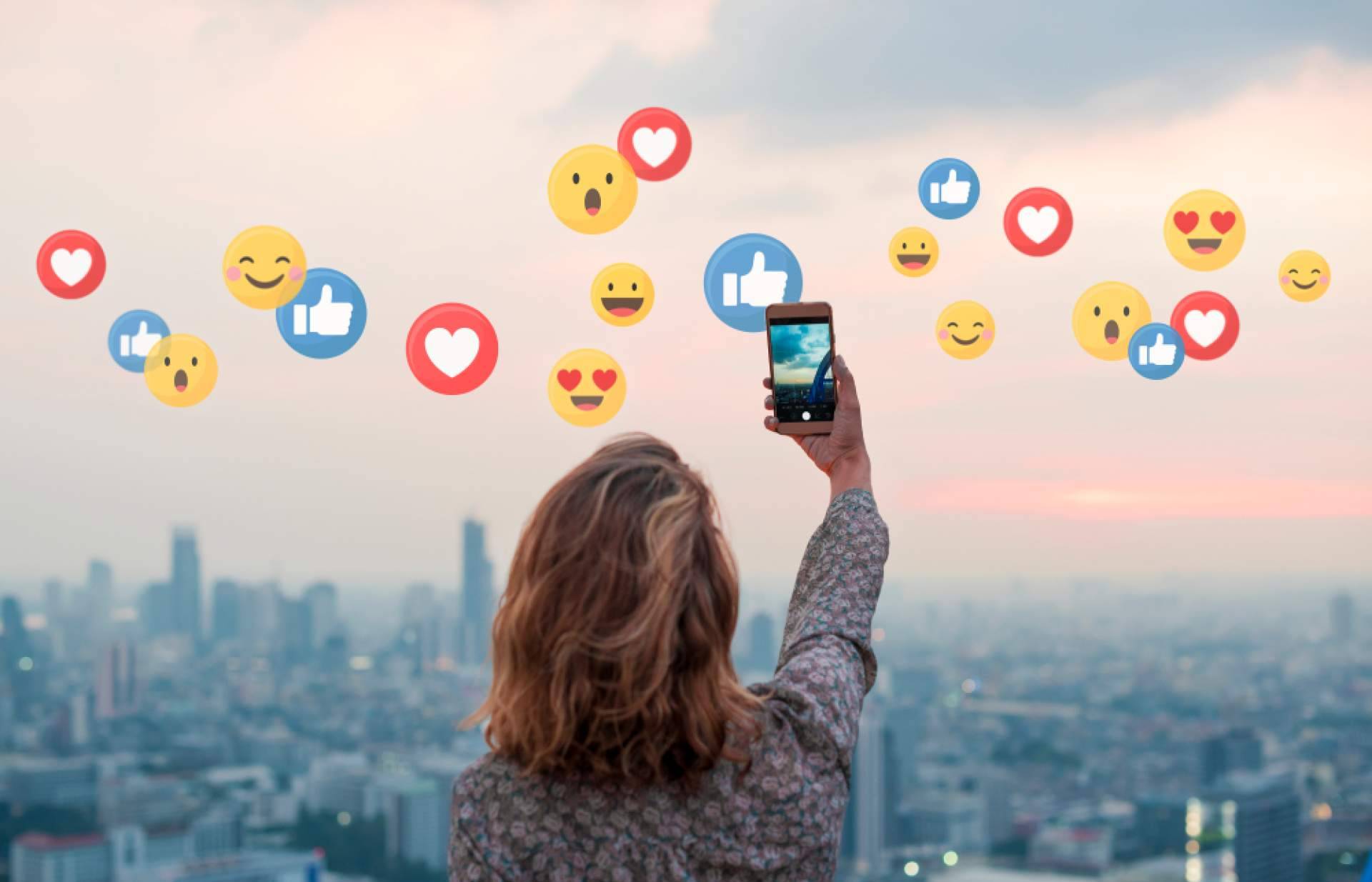 Las colaboraciones con influencers dan lugar a contenido creado por los usuarios con beneficios más allá de las ventas