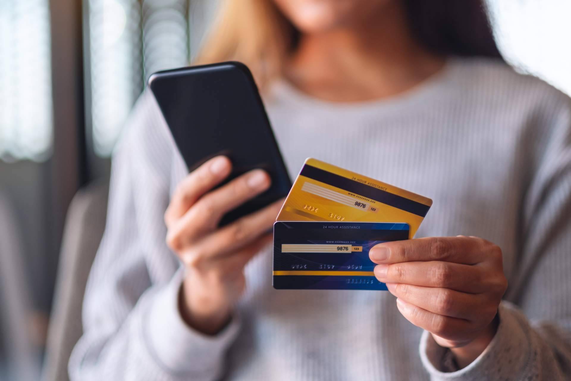 El primer paso para incrementar las ventas es crear un e-commerce, con Daimatics