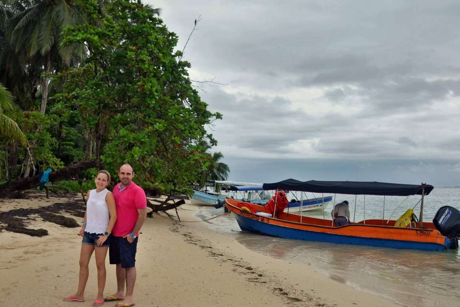 Vero4Travel, descubre mucho más que un blog de viajes