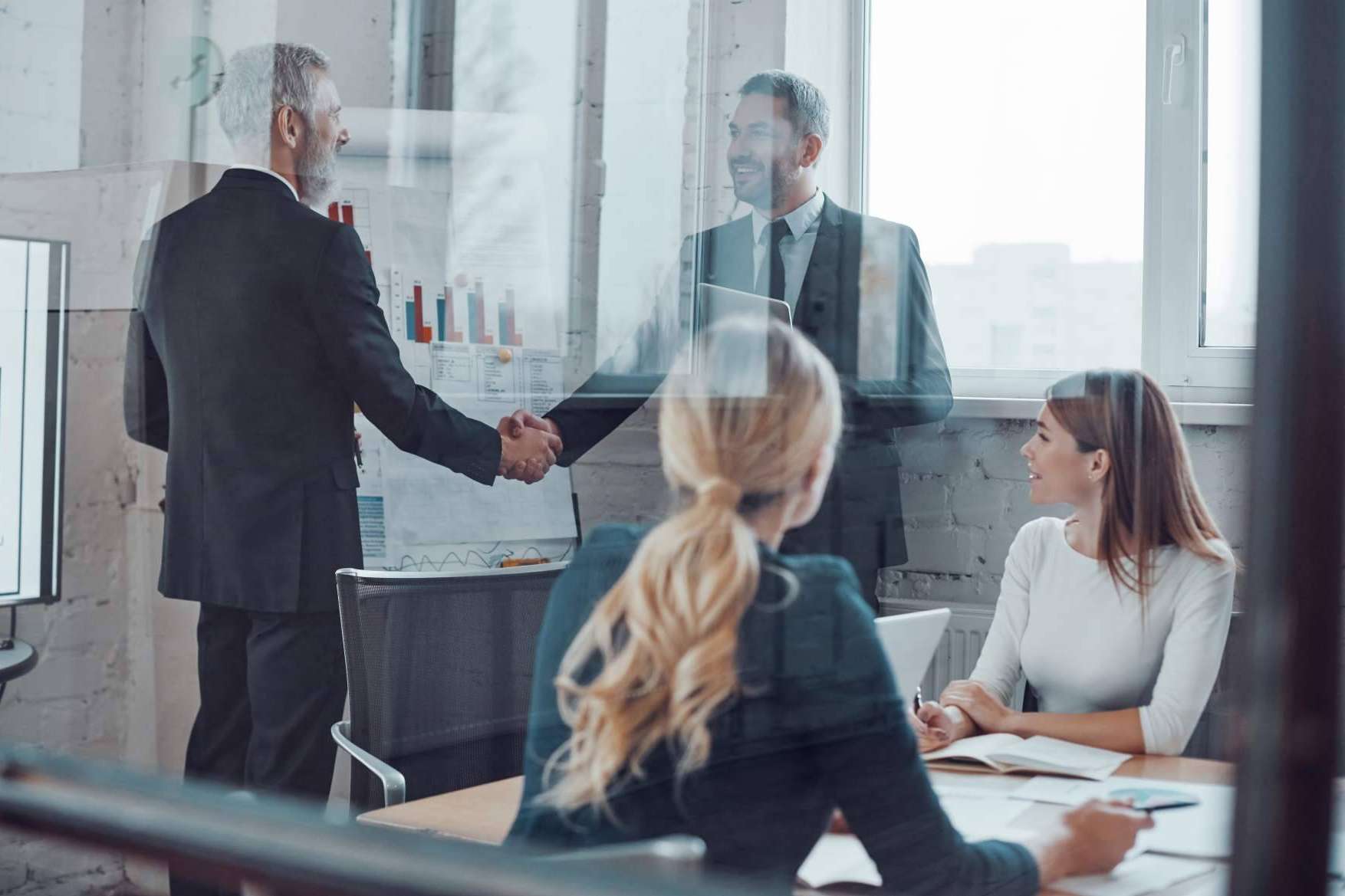 V3rsing ayuda a impulsar el crecimiento empresarial en la Web3 y el Metaverso