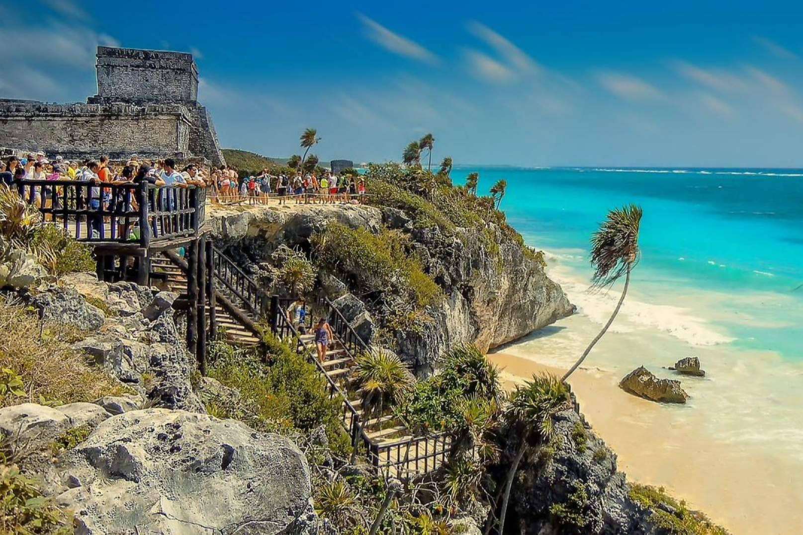 Todas las noticias de Quintana Roo en Adeca Medios Publicitarios