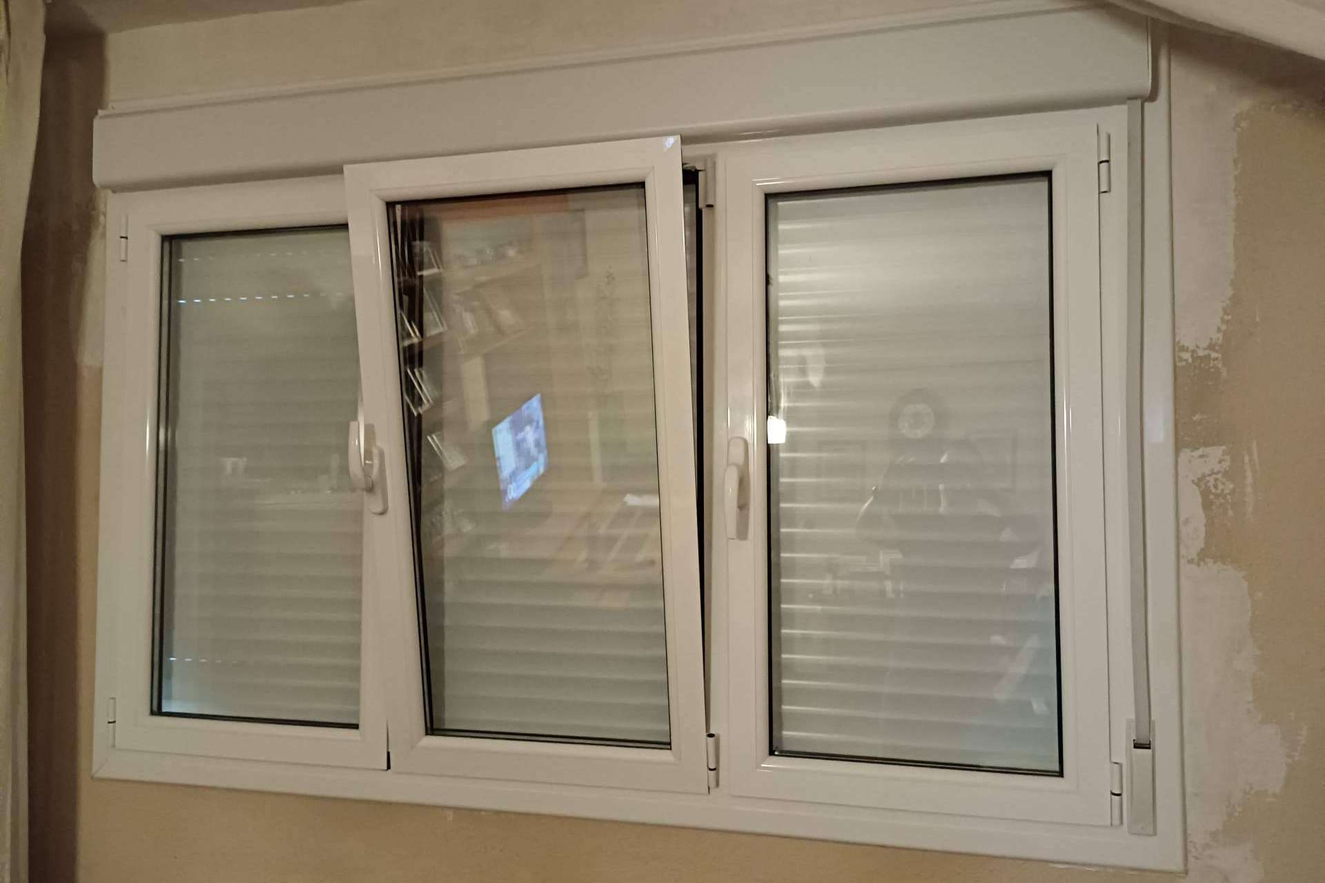 Aislar el hogar de la mano de Cerramientos Zaragoza y sus productos
