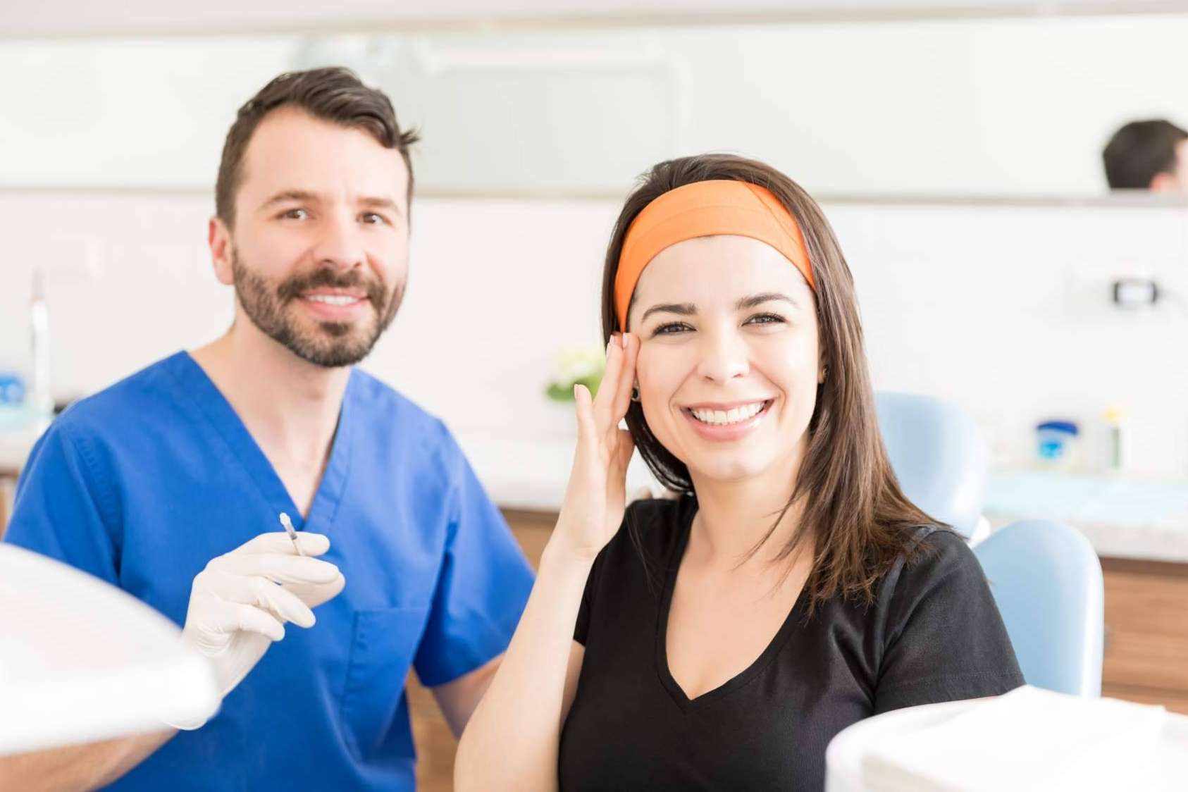 Dermasthetic presenta su Formación en Medicina Estética con diploma universitario