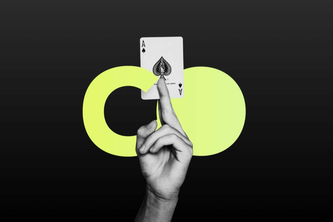 La apuesta de Cokrea por la cultura colaborativa como fórmula de éxito