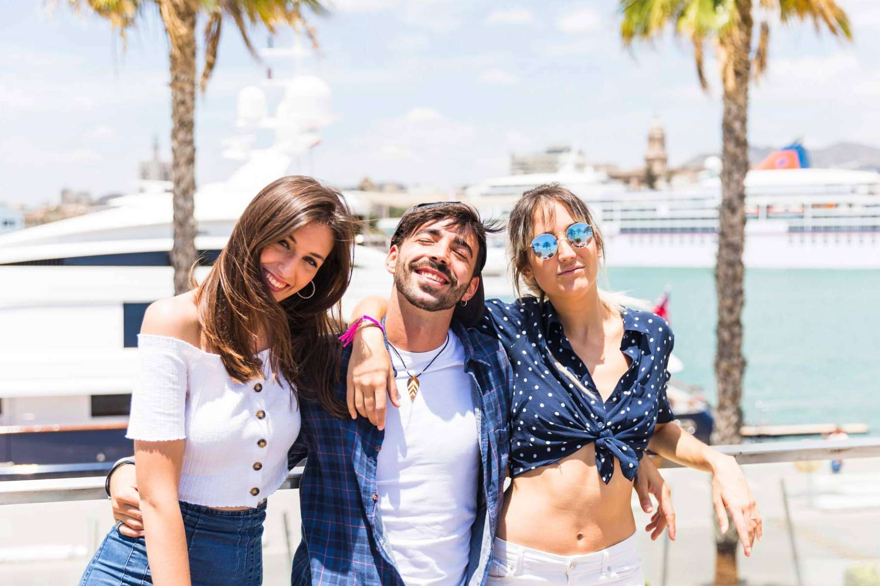 El turismo estético; Dolls Plastic Surgery habla sobre esta tendencia creciente a nivel mundial