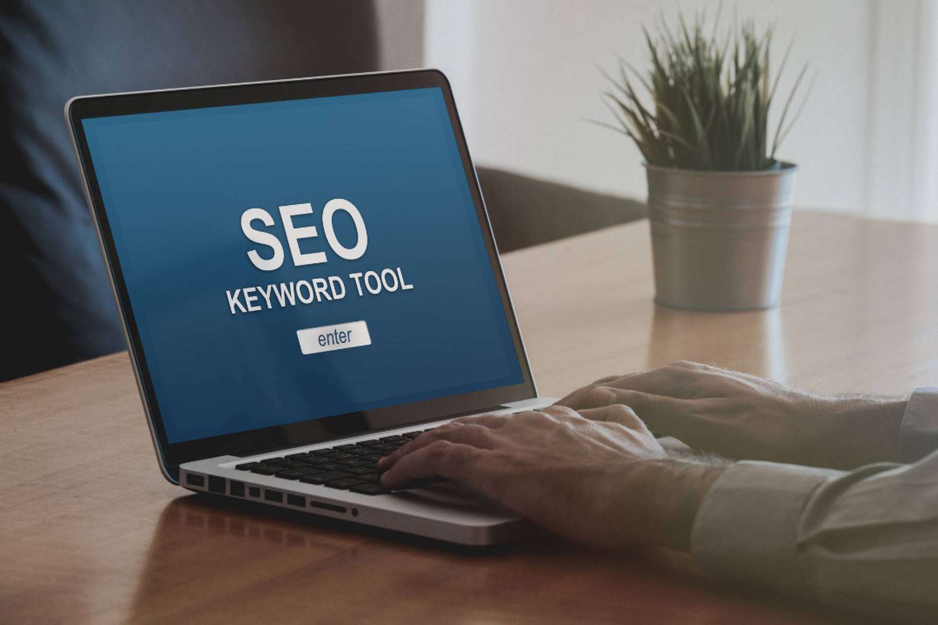 La nueva guía gratuita de My Business Profile en Google, lanzada por THK Frog