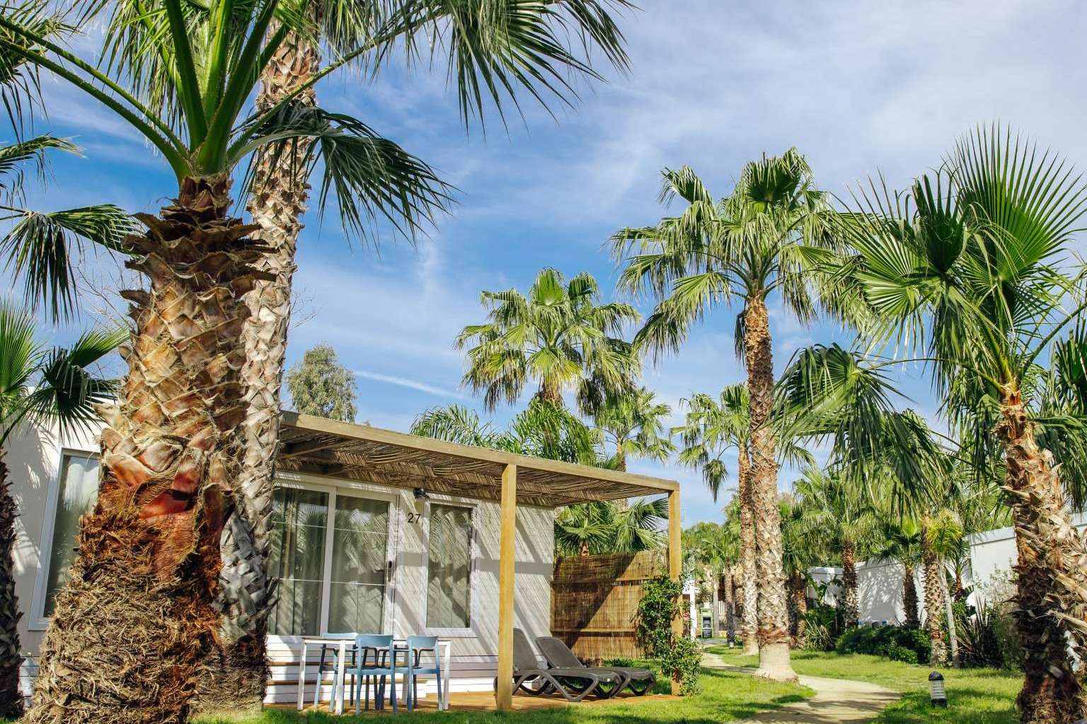 Alojamientos increíbles en Alannia Resorts para disfrutar de la Costa Blanca y la Costa Daurada