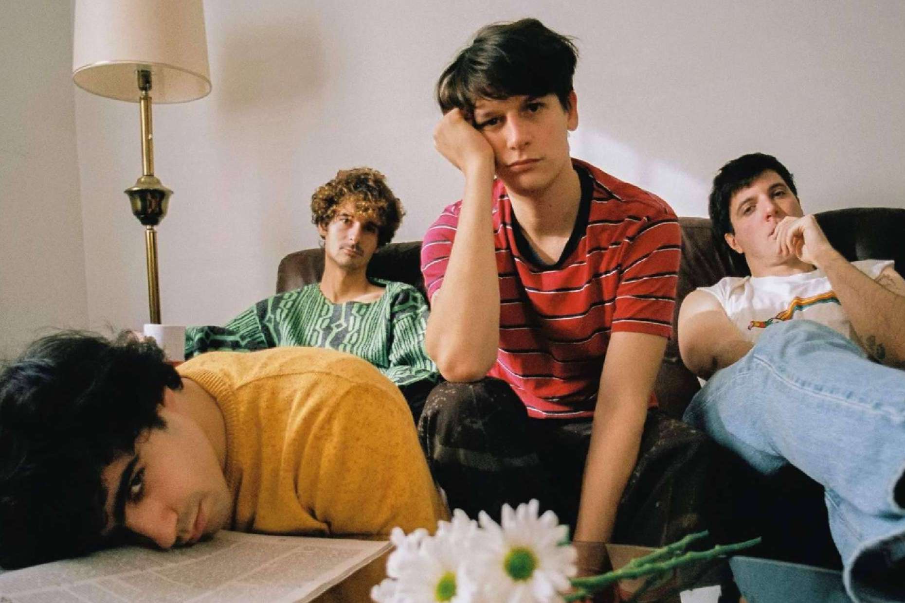 Festival Costa Feira 2023, un modelo a seguir de la música nacional