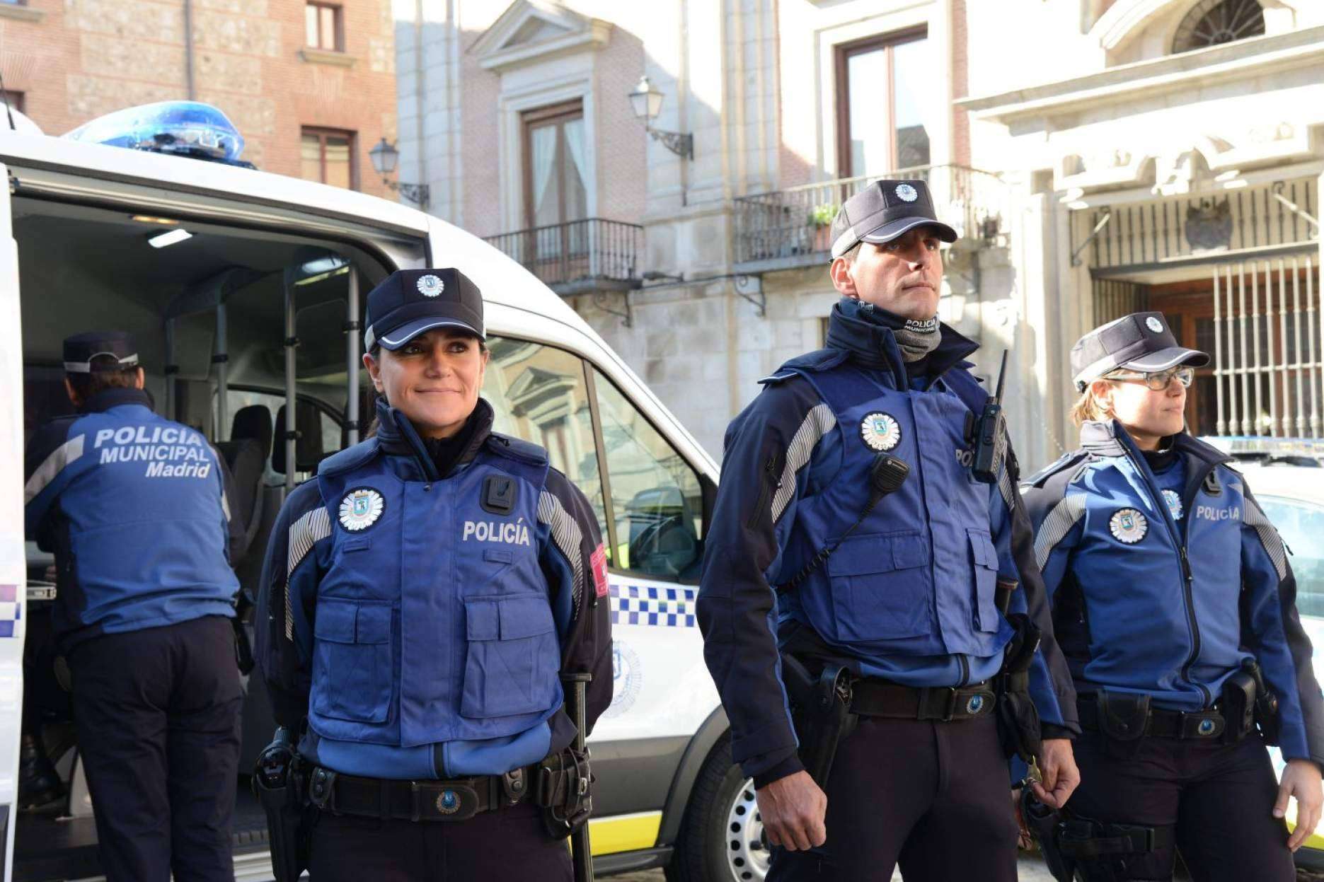 ¿Qué son los chalecos anticorte y qué protección ofrecen?
