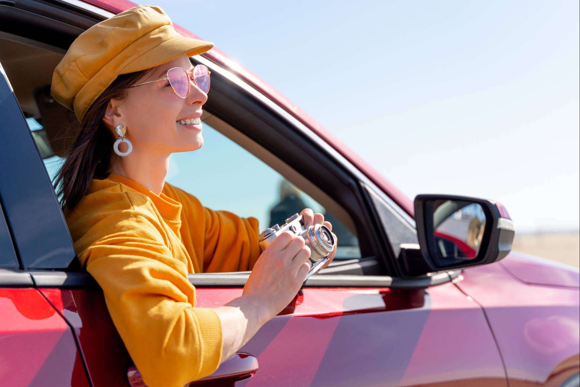 Impresol Media Solutions se asocia con Sixt para proporcionar guías de viaje gratuitas a sus clientes en Mallorca