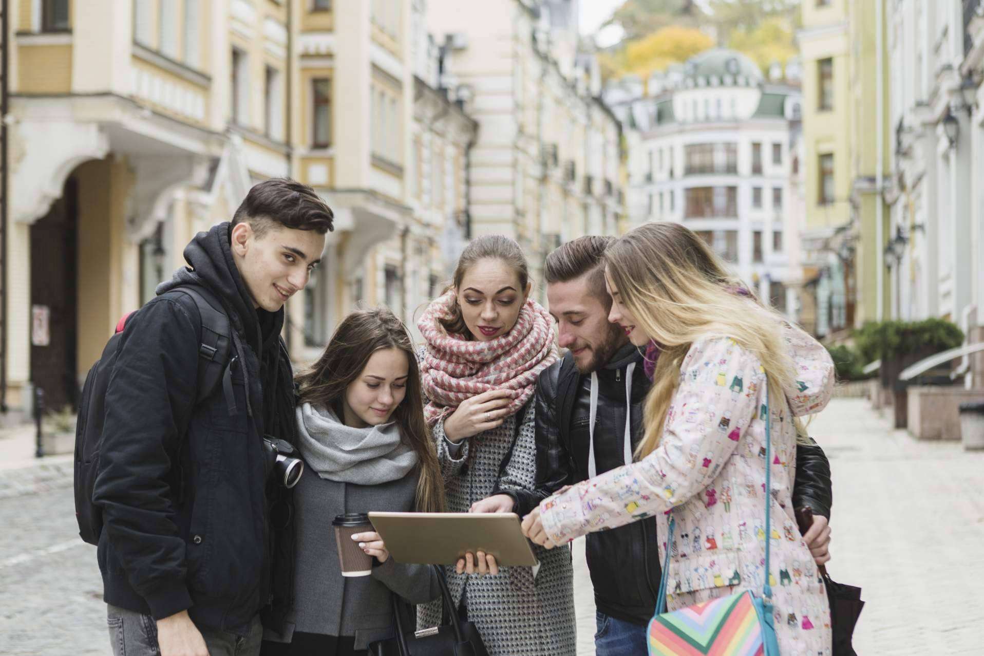 Las ventajas de elegir los juegos de escape como una opción de evento de team building para las empresas