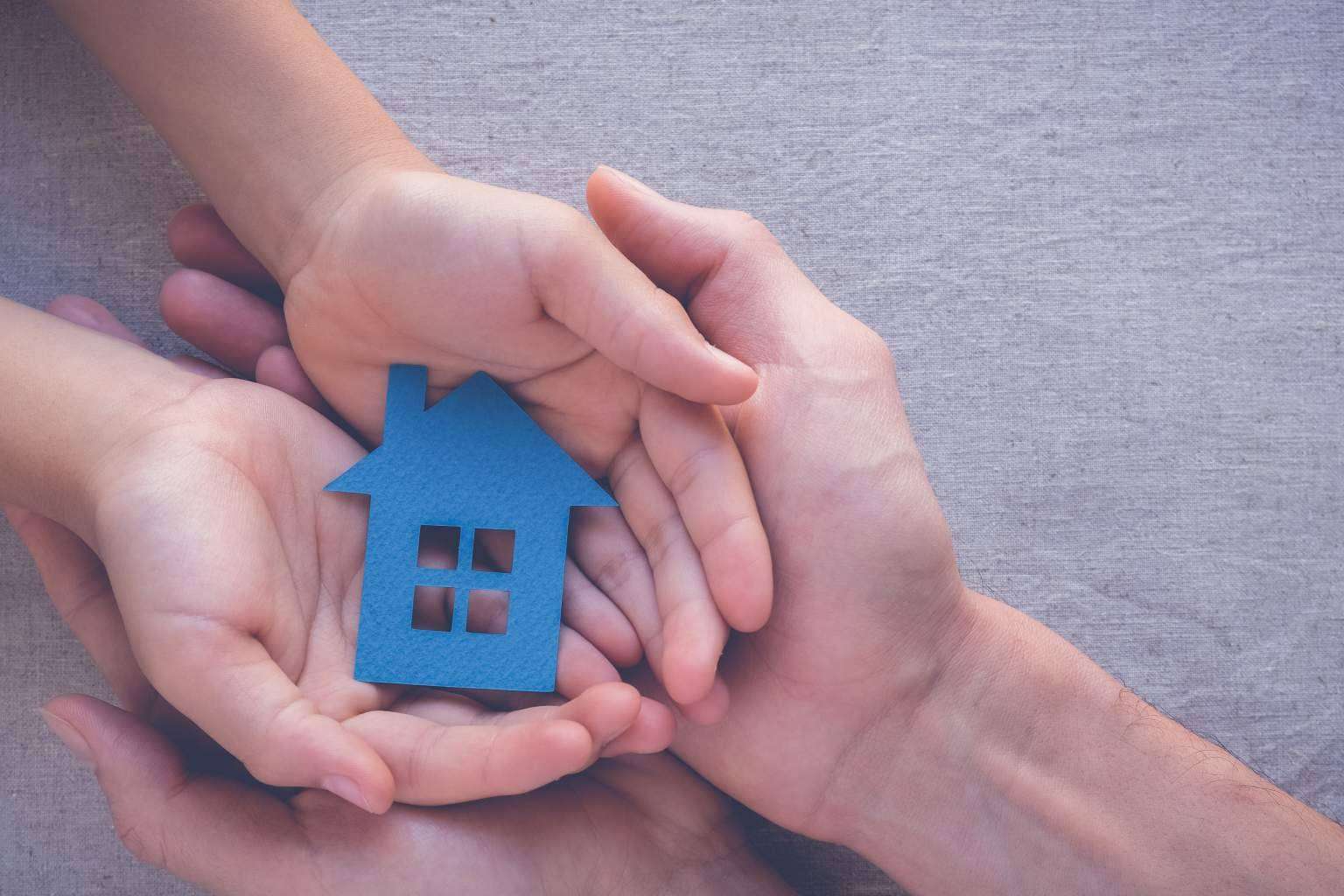 8 consejos para prevenir siniestros en casa