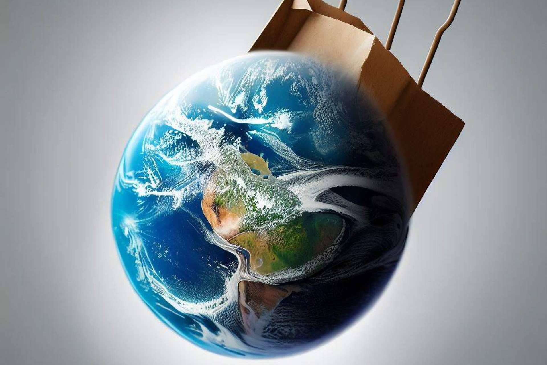 ¿Es un producto o servicio más circular que otro? ¿Y si existiera un Índice de Economía Circular para productos y empresa? Una iniciativa de Ecomundis y RightSupply