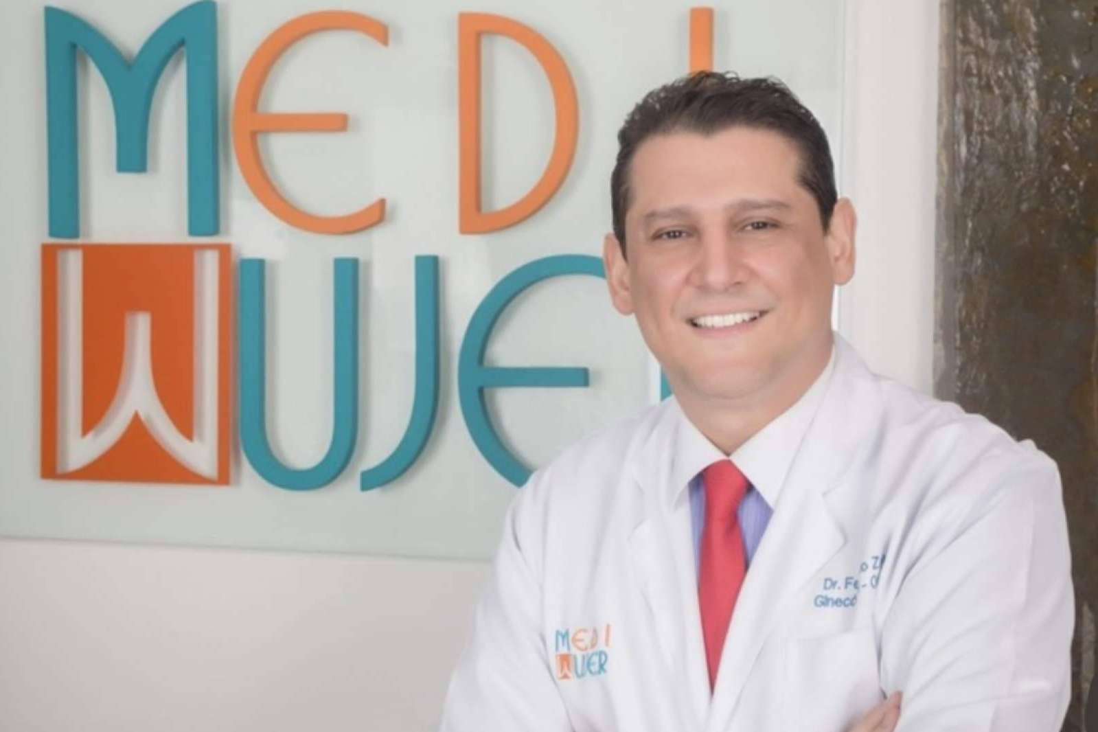 Medimujer enumera las claves del tratamiento ginecológico