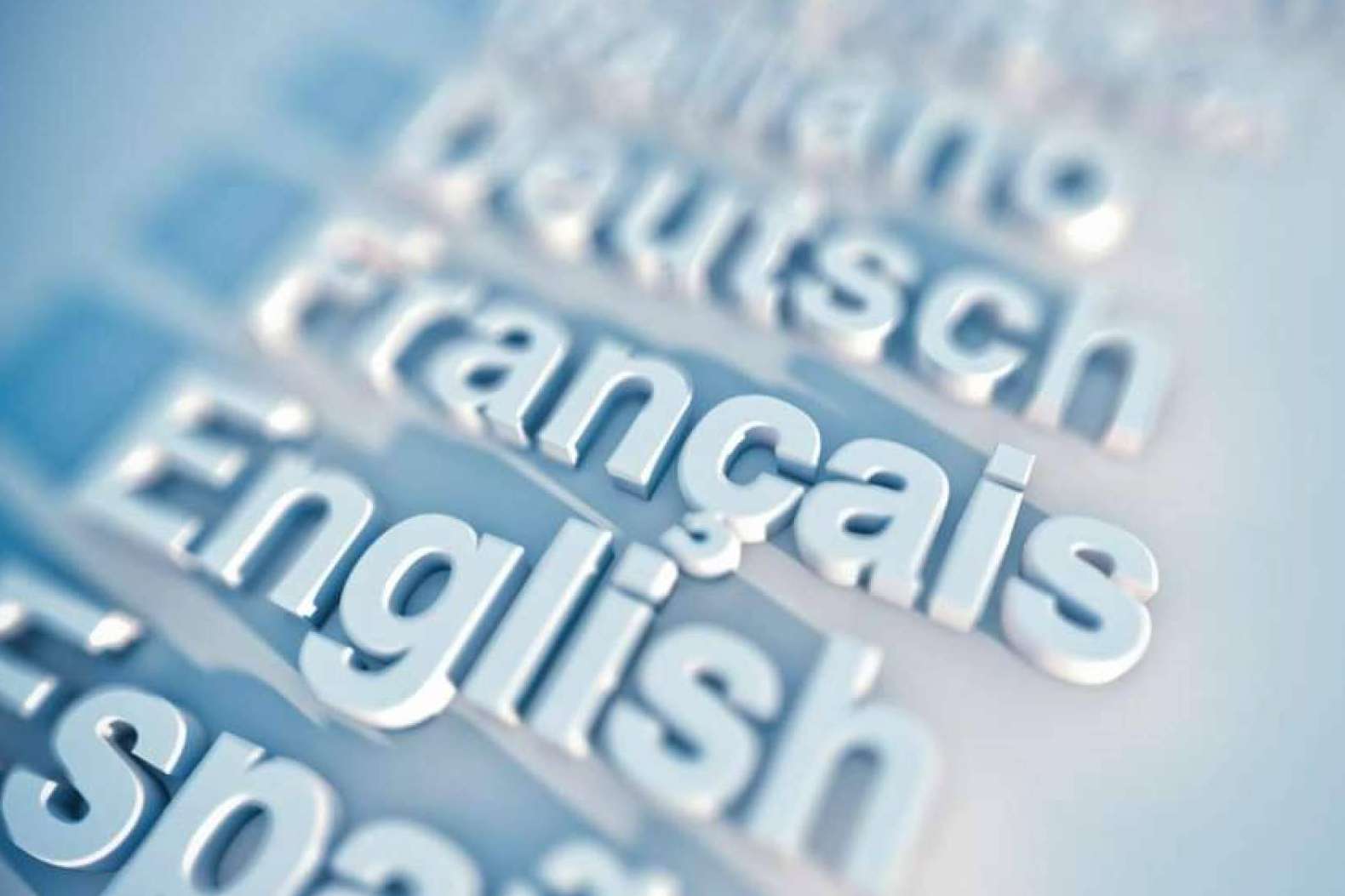Traducción de calidad, clave para la internacionalización de negocios
