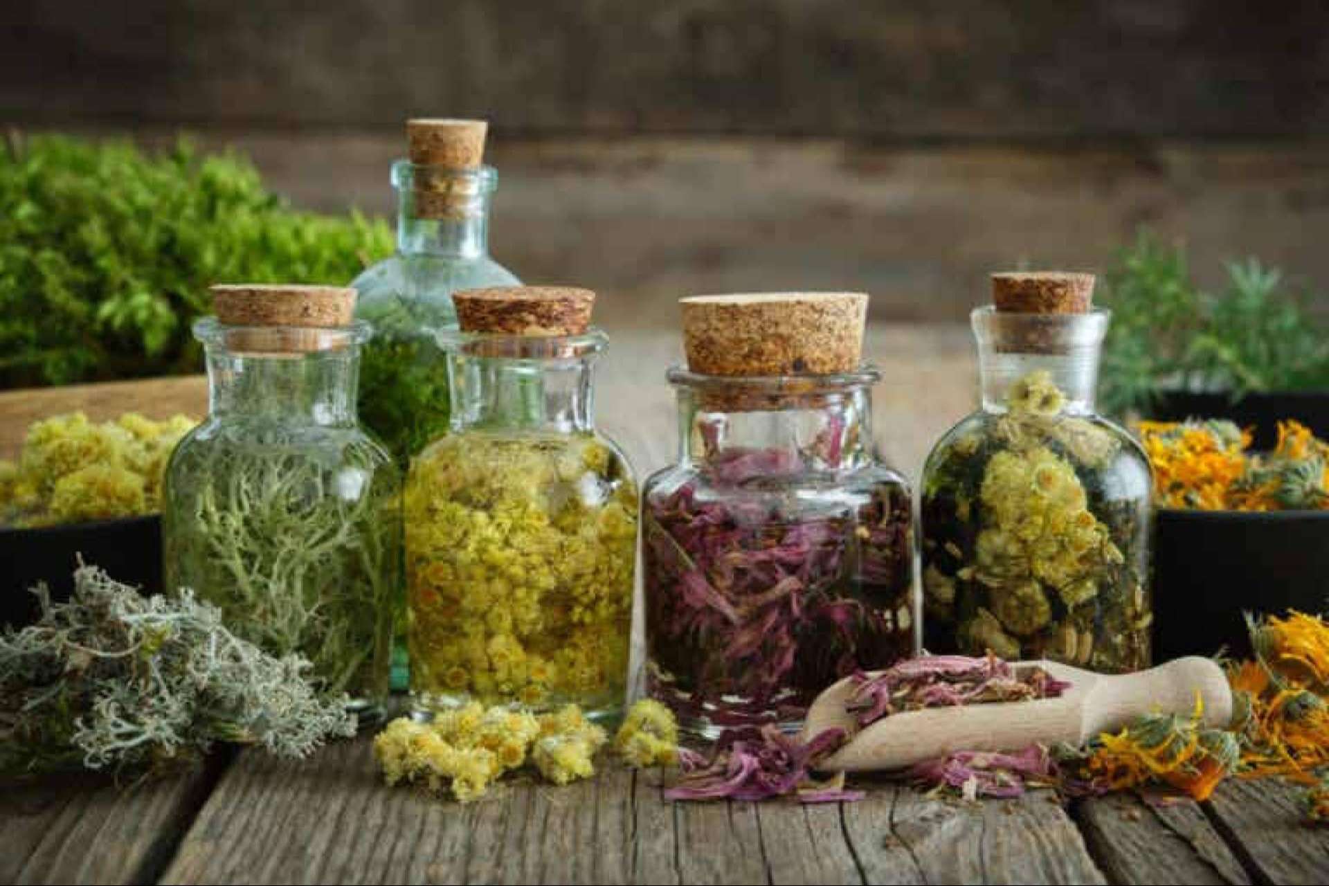 Alcohol alimentario, ¿qué es?, por la tienda Alcohol Alimentario