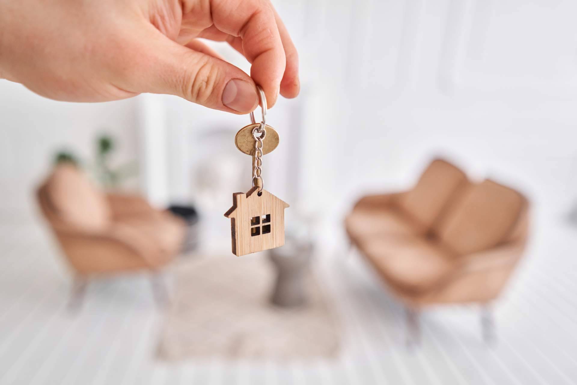 El alquiler de temporada comparado con el alquiler de vivienda, por DFLAT