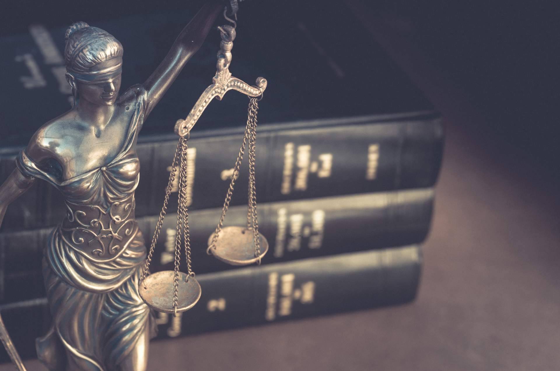 El despacho Abogados Herencias Barcelona se especializa en sucesiones