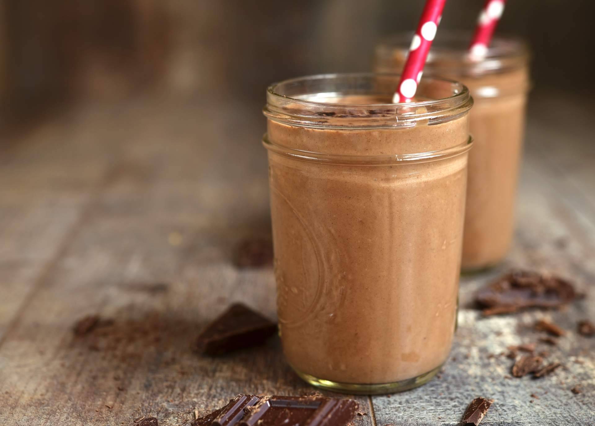 Proteína vegetal 73 % sabor cacao, la alternativa saludable y deliciosa para potenciar la alimentación