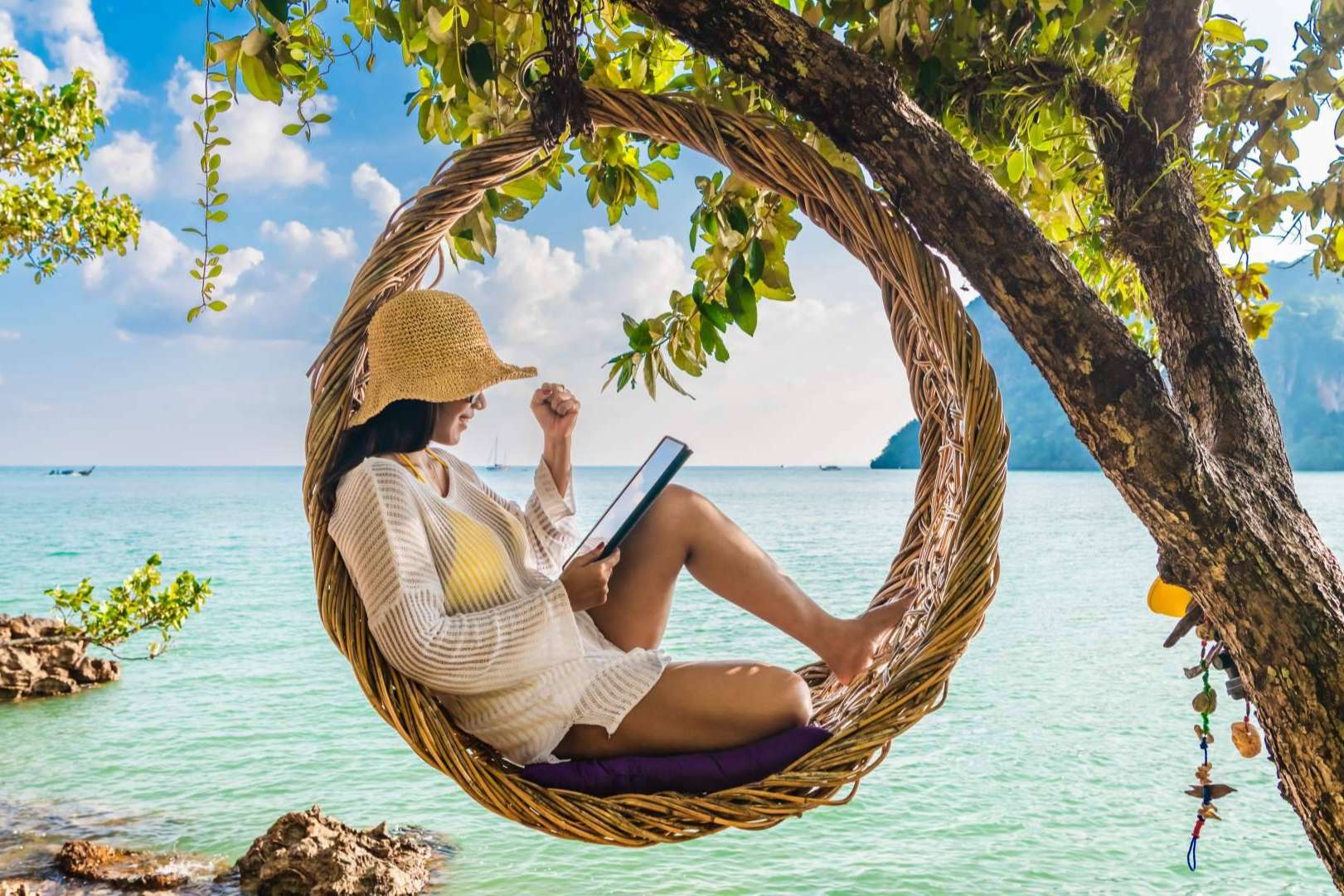 Cursos de verano gratuitos tanto para trabajadores como desempleados
