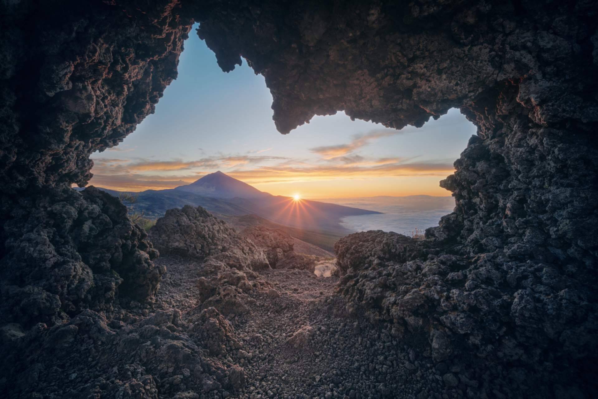 Canarias.com ofrece una gran variedad de hoteles baratos todo incluido en Tenerife