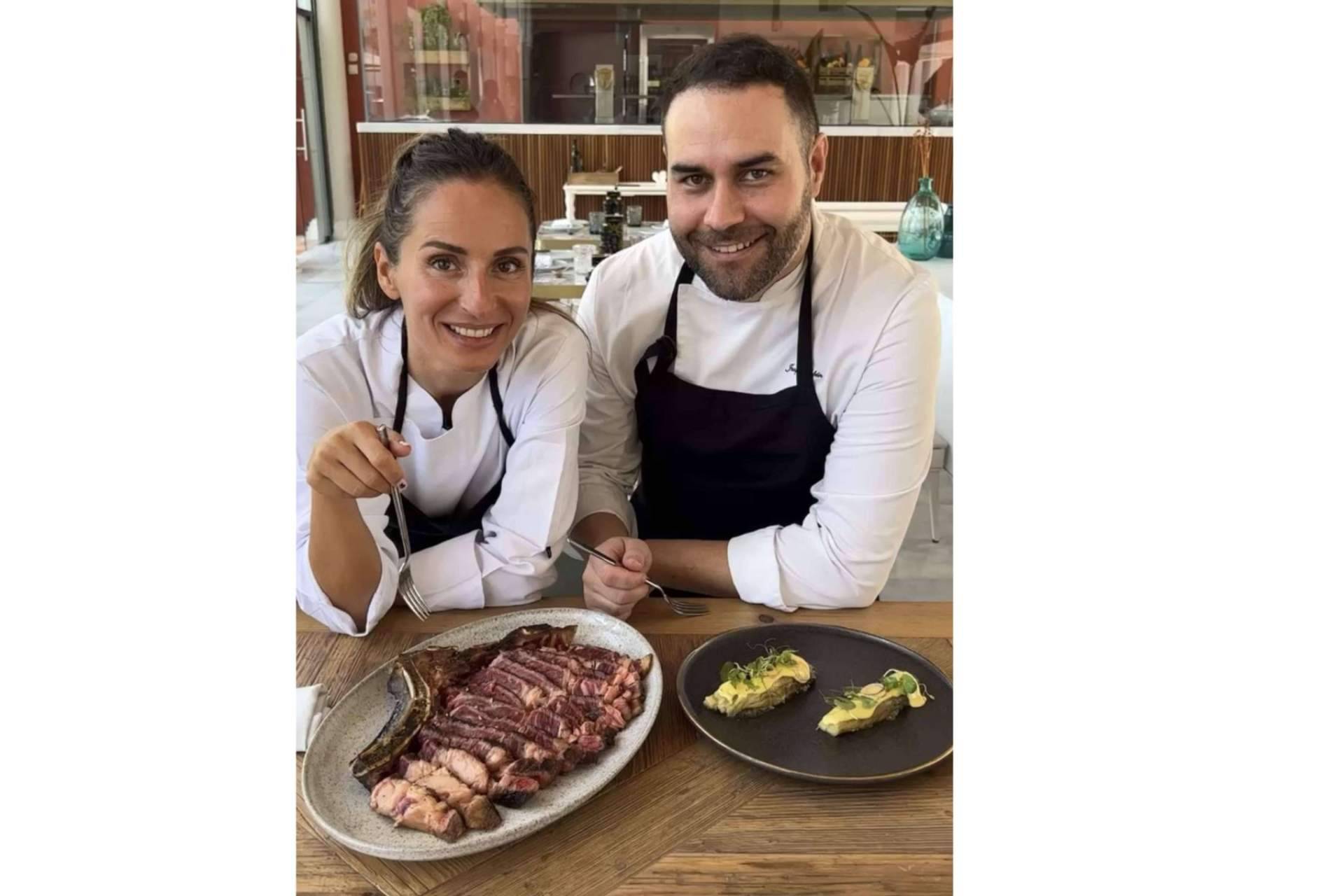 Los restaurantes recomendados por El Blog de Celeste para disfrutar del sabor de Cádiz