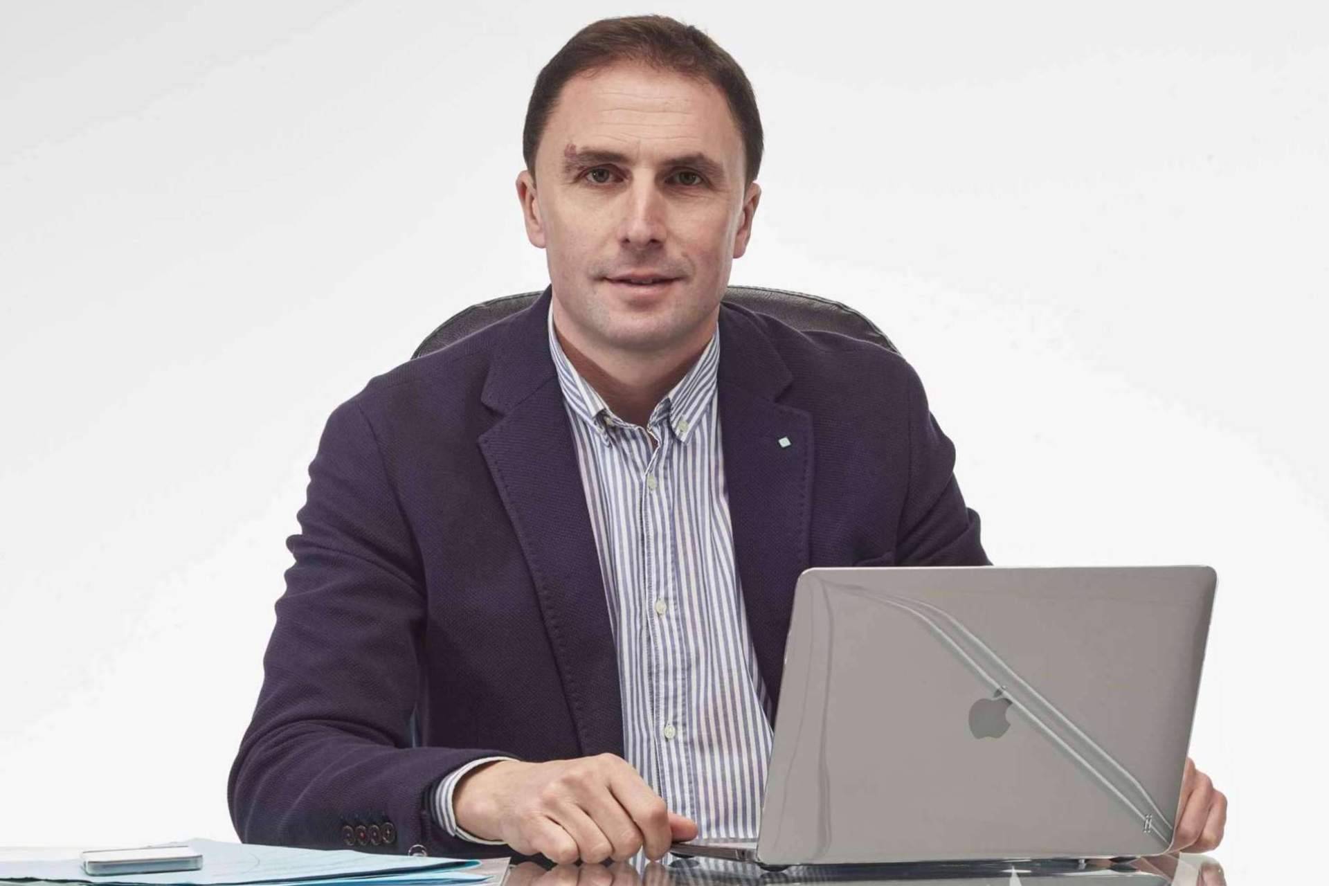 Asesoramiento para comprar terreno en Asturias, de la mano de Property Buyers Asturias