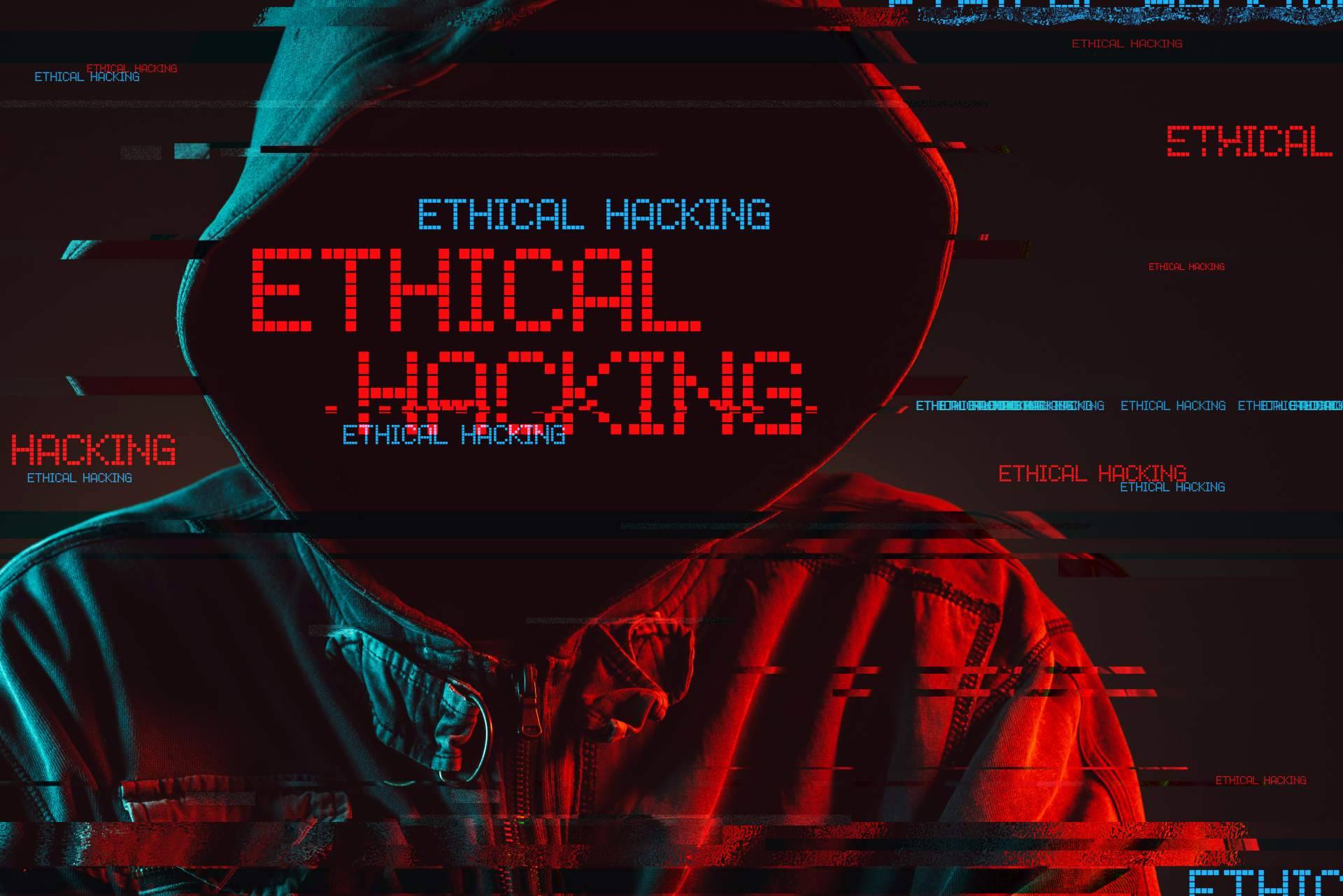 ¿Cuáles son los beneficios de las auditorías de seguridad informática?, con Hack by Security