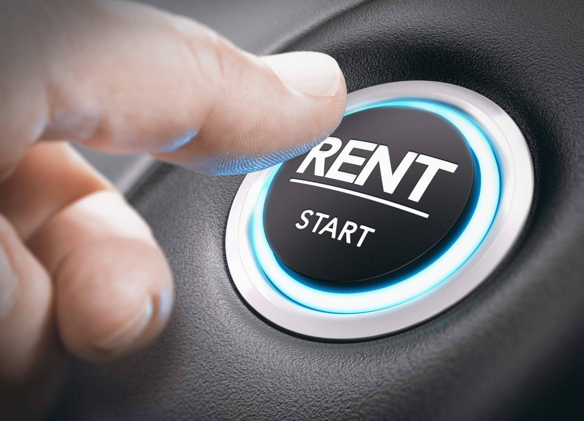 Coche Renting ofrece acompañamiento constante a lo largo del proceso