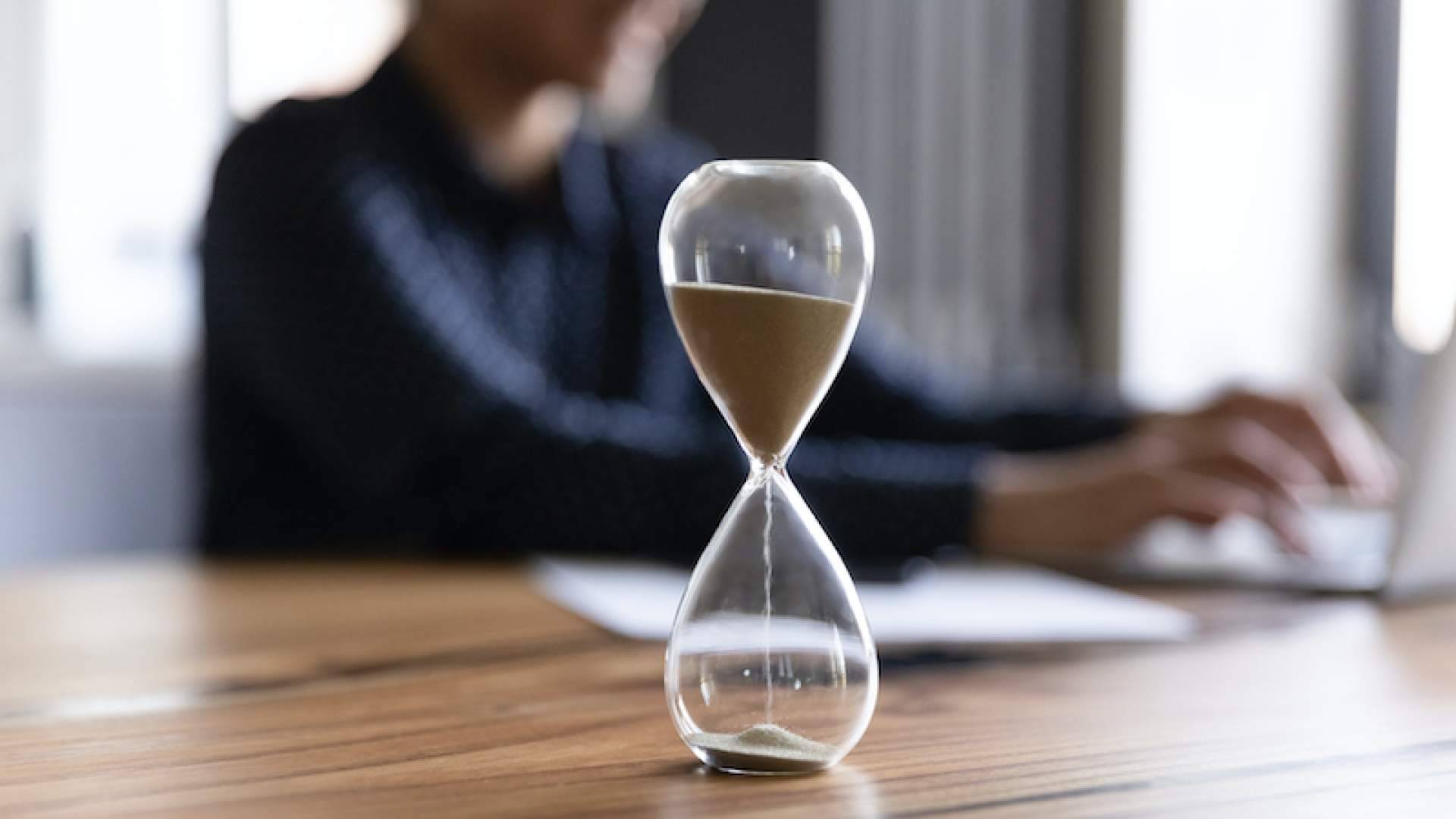 NCS Spain y el desarrollo de su software para el control horario