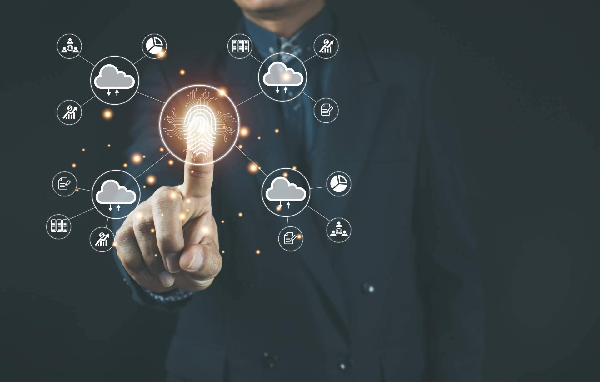 JMG Virtual Consulting, servicios profesionales de consultoría VMware y Cloud Computing