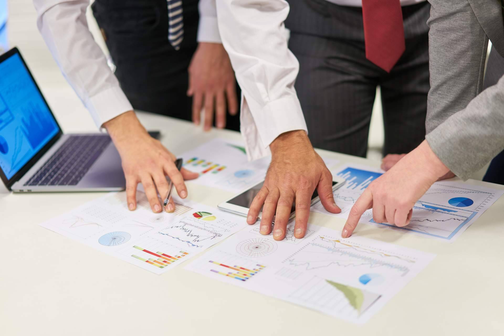 Potenciar la visibilidad de las palabras clave de la mano de un consultor SEO local