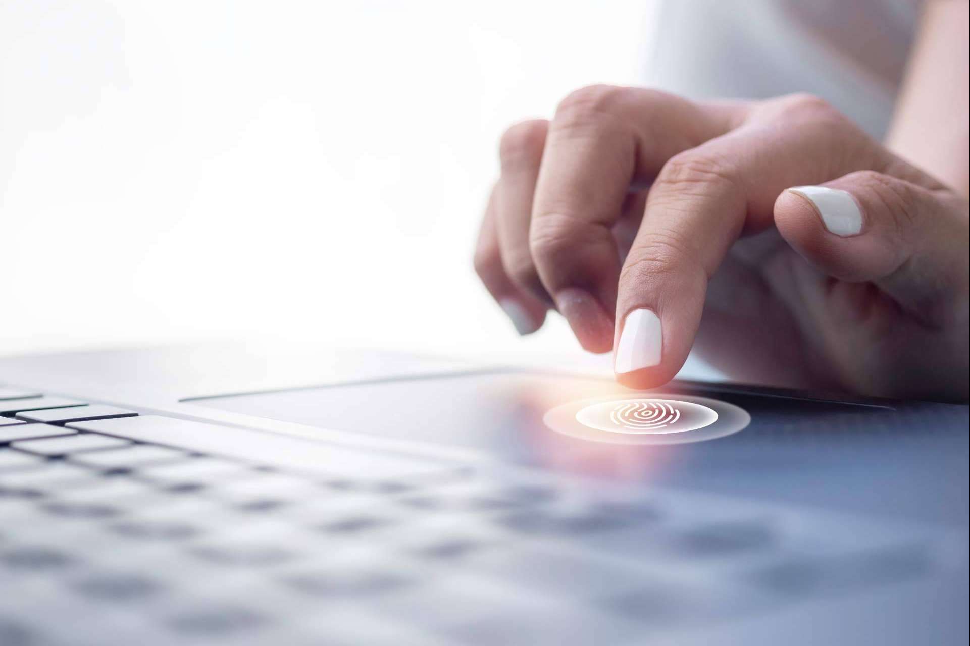 Devmunity habla sobre los primeros pasos para empezar a digitalizar empresas