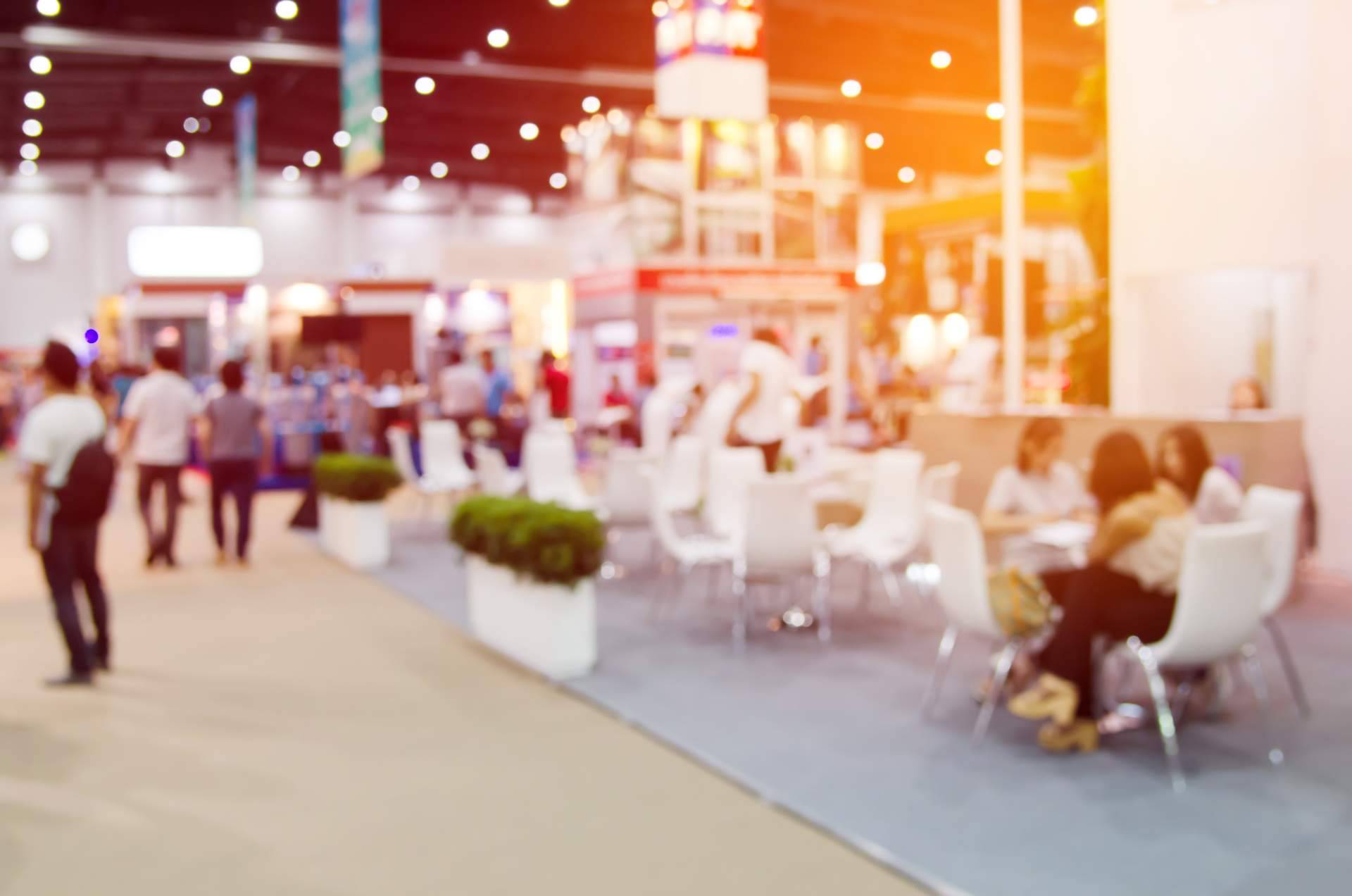 Berkley recalca la importancia de los seguros para eventos de un día a precios accesibles