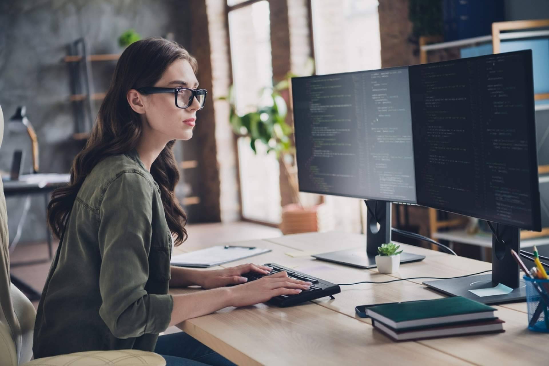 AquiCobro y sus servicios de Comprobantes Web
