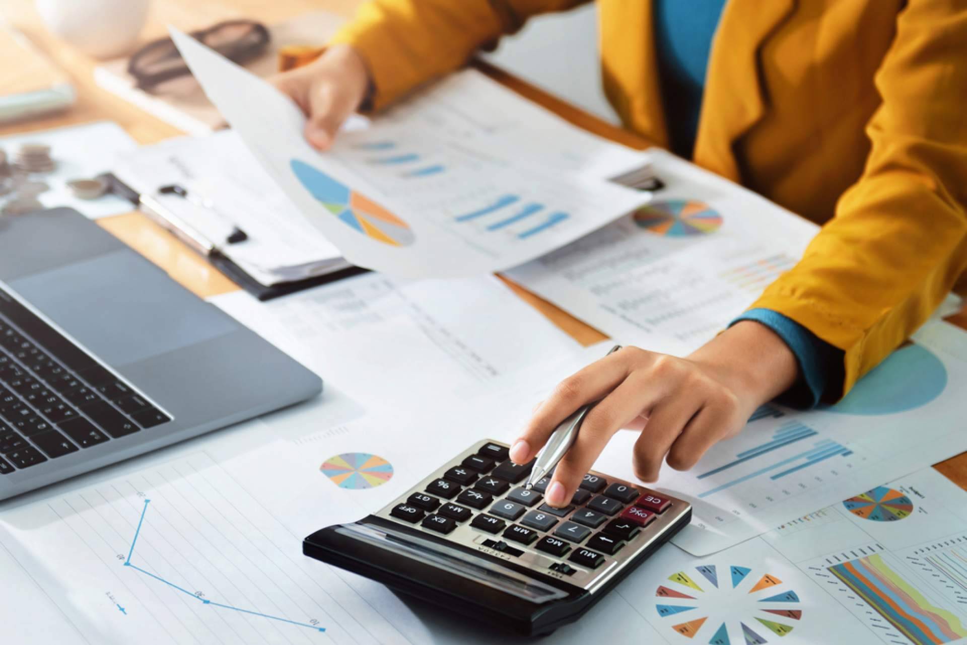 Consorcio Europeo de Avales explica cuáles son las ventajas de trabajar con avales y fianzas