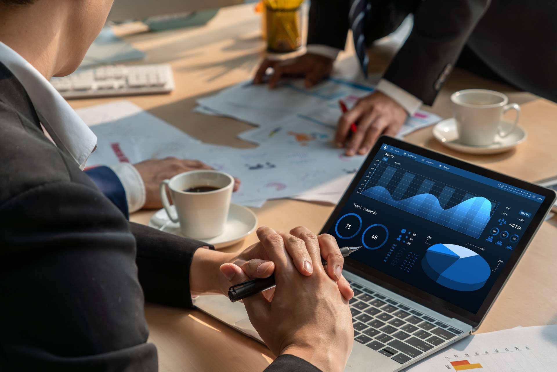 AK Digital participará en el Tech Day Panamá 2023