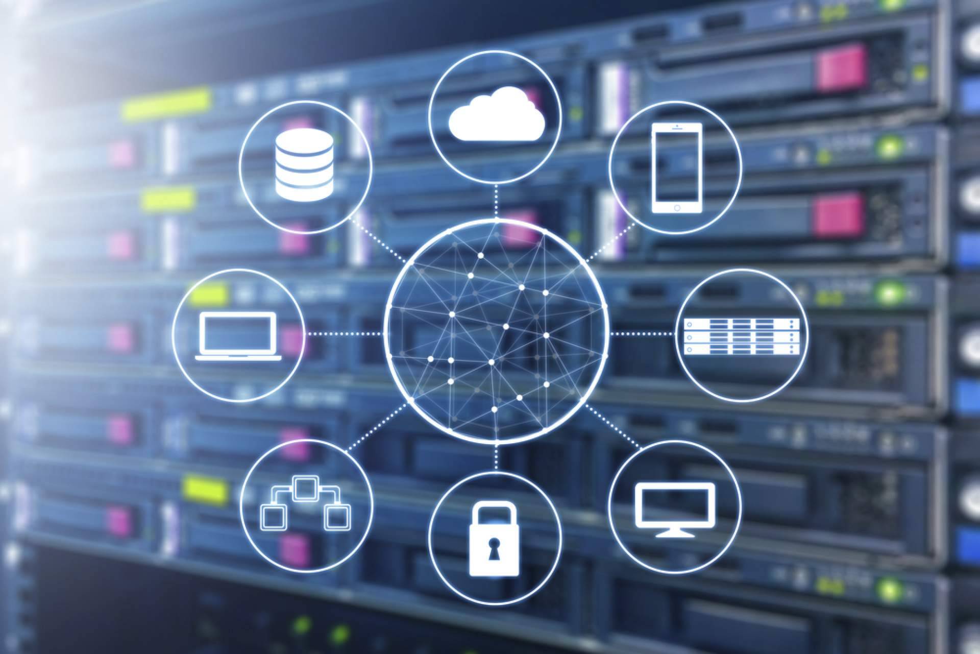 ¿Qué hay que saber del VDI?, por Towers IT