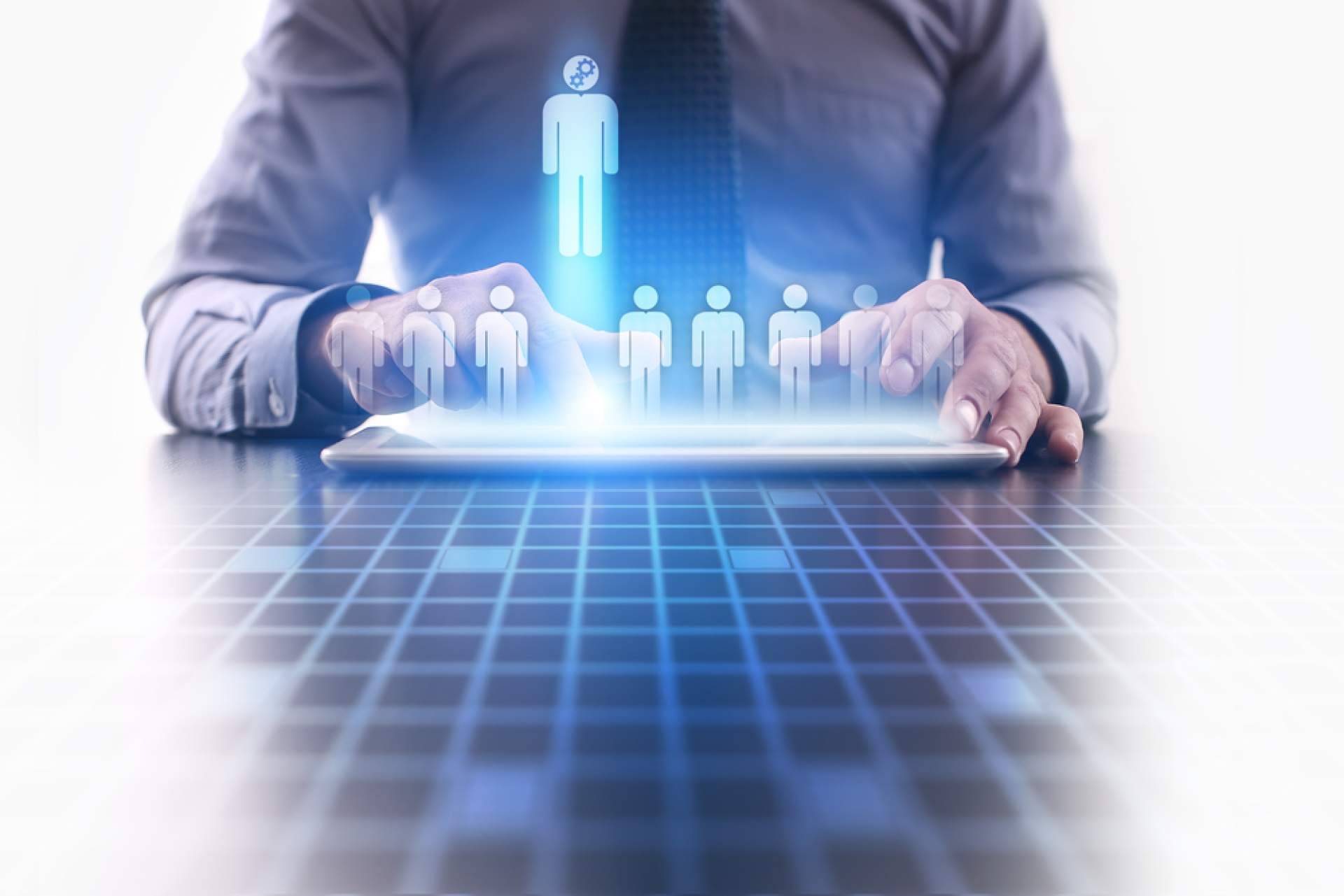 Los beneficios del outsourcing con ATE Outsourcing