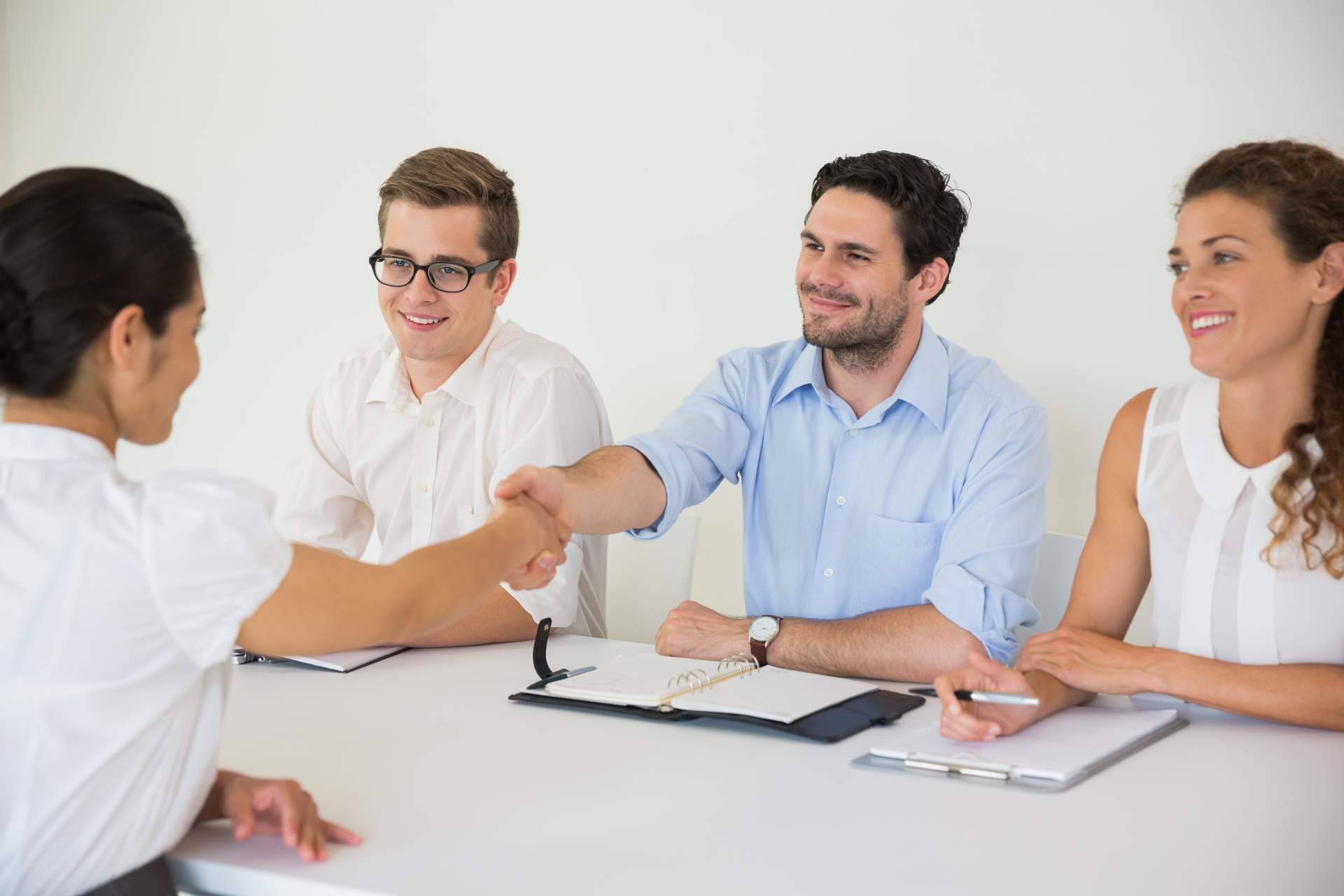 Una solución muy efectiva para las empresas en Panamá, la tercerización de servicios