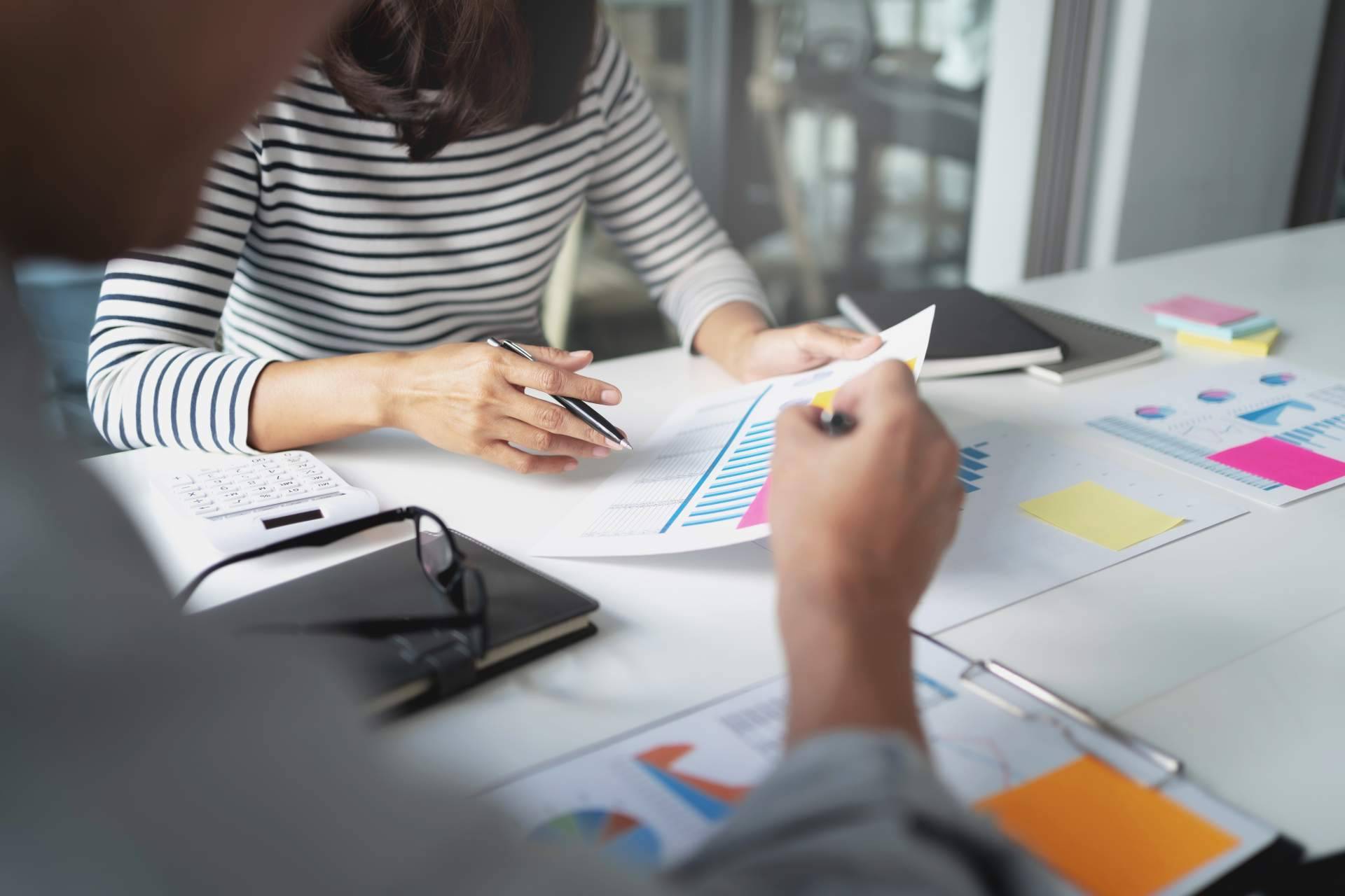 Crear una experiencia única automatizando el embudo de ventas, con Israel Huerta