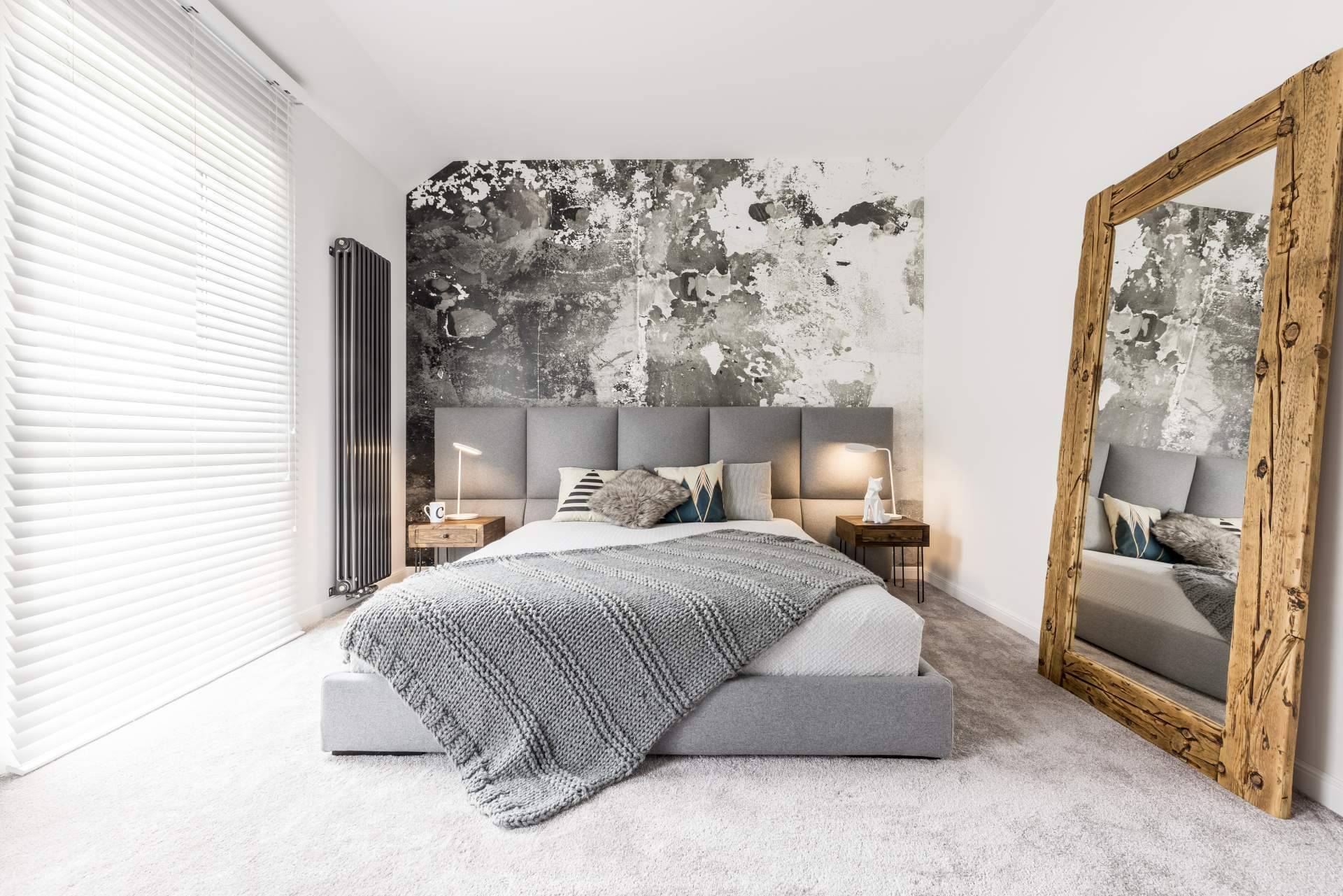 En qué consiste el Home Staging, por Alma Invest