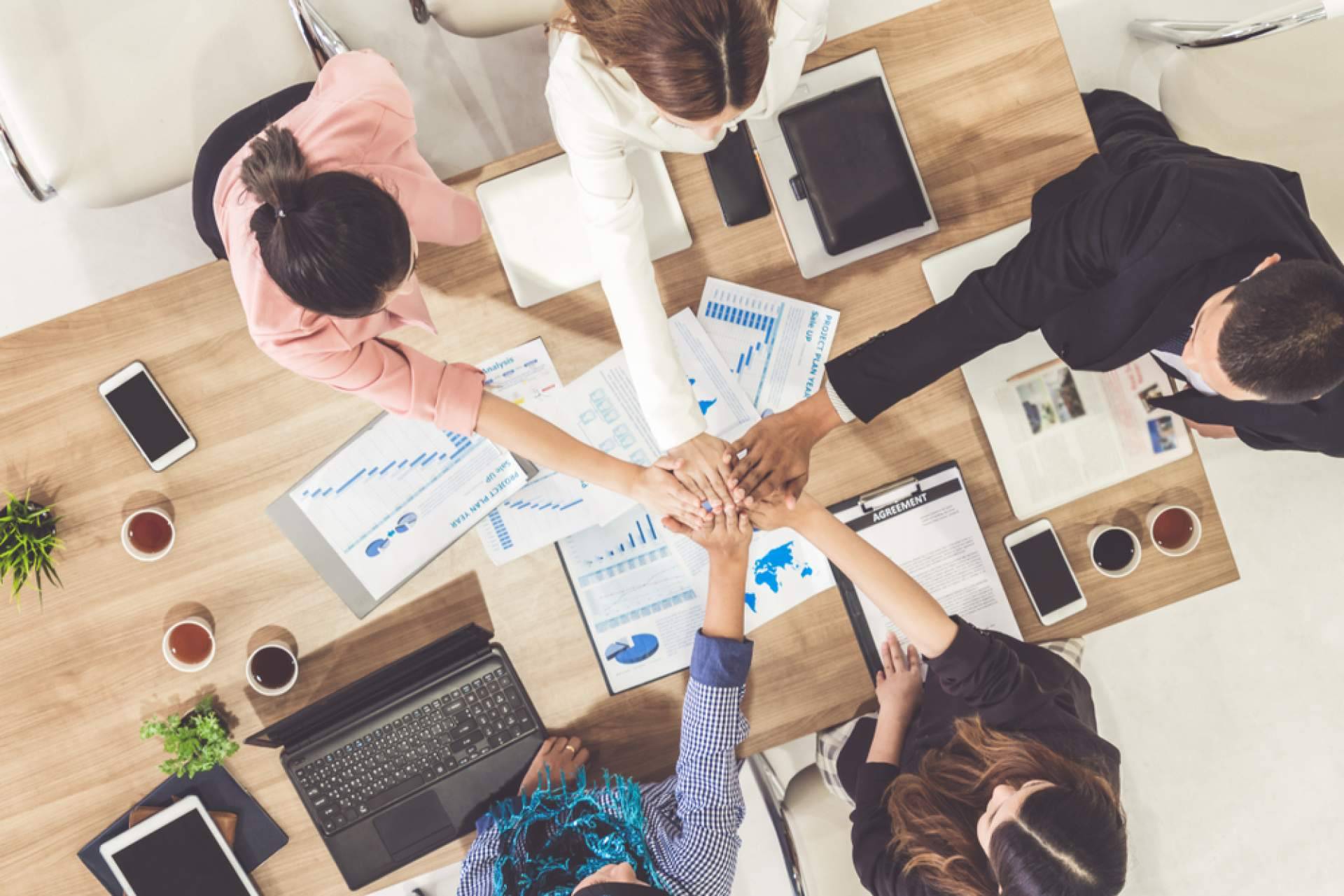 La cultura corporativa como solución a la rotación de personal, de la mano de iTalenters