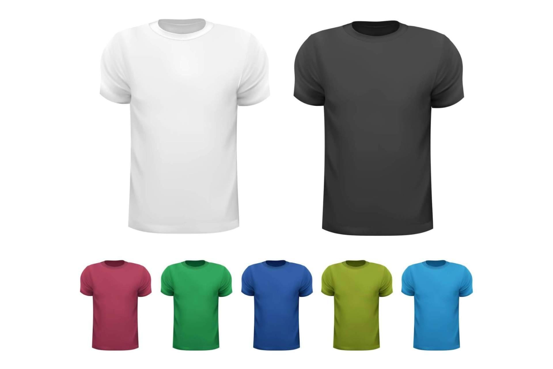 Diseñar camisetas personalizadas con OnOffline Soluciones Creativas, una firma con más de 30 años de trayectoria