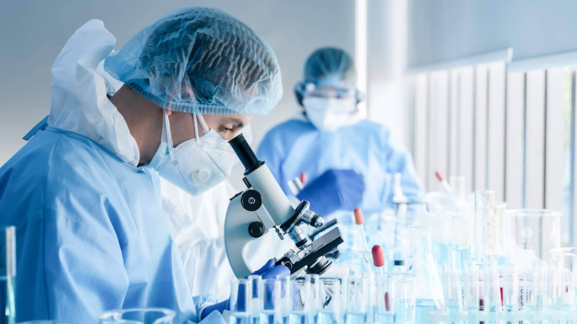 El sello edUPV en la Ciencia Abierta