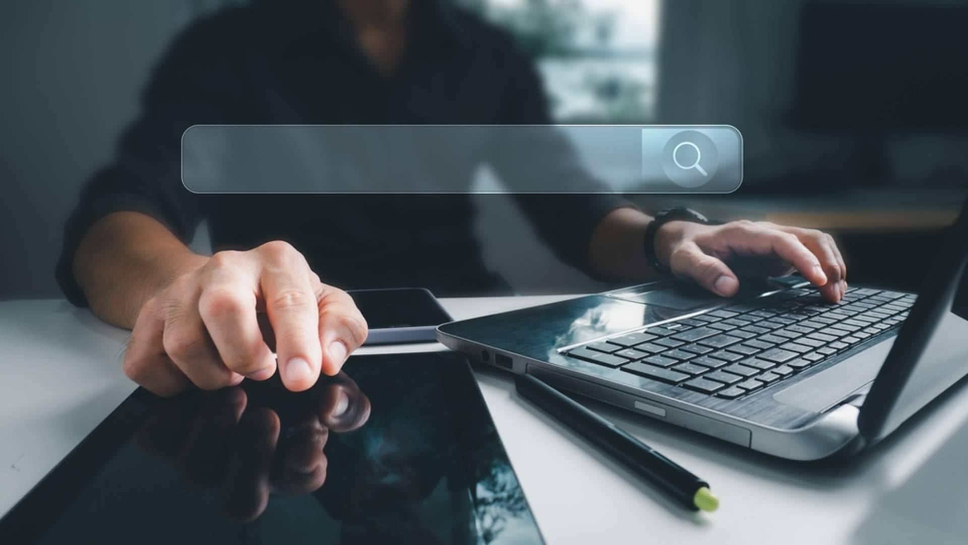 ¿En qué consiste el marketing a coste 0?, de la mano de Marketing Magno