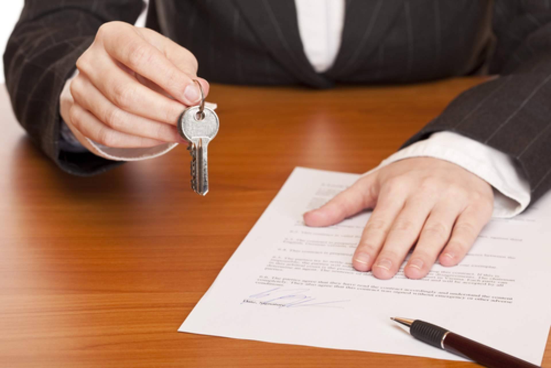 ¿Comó montar una inmobiliaria?, por Best House