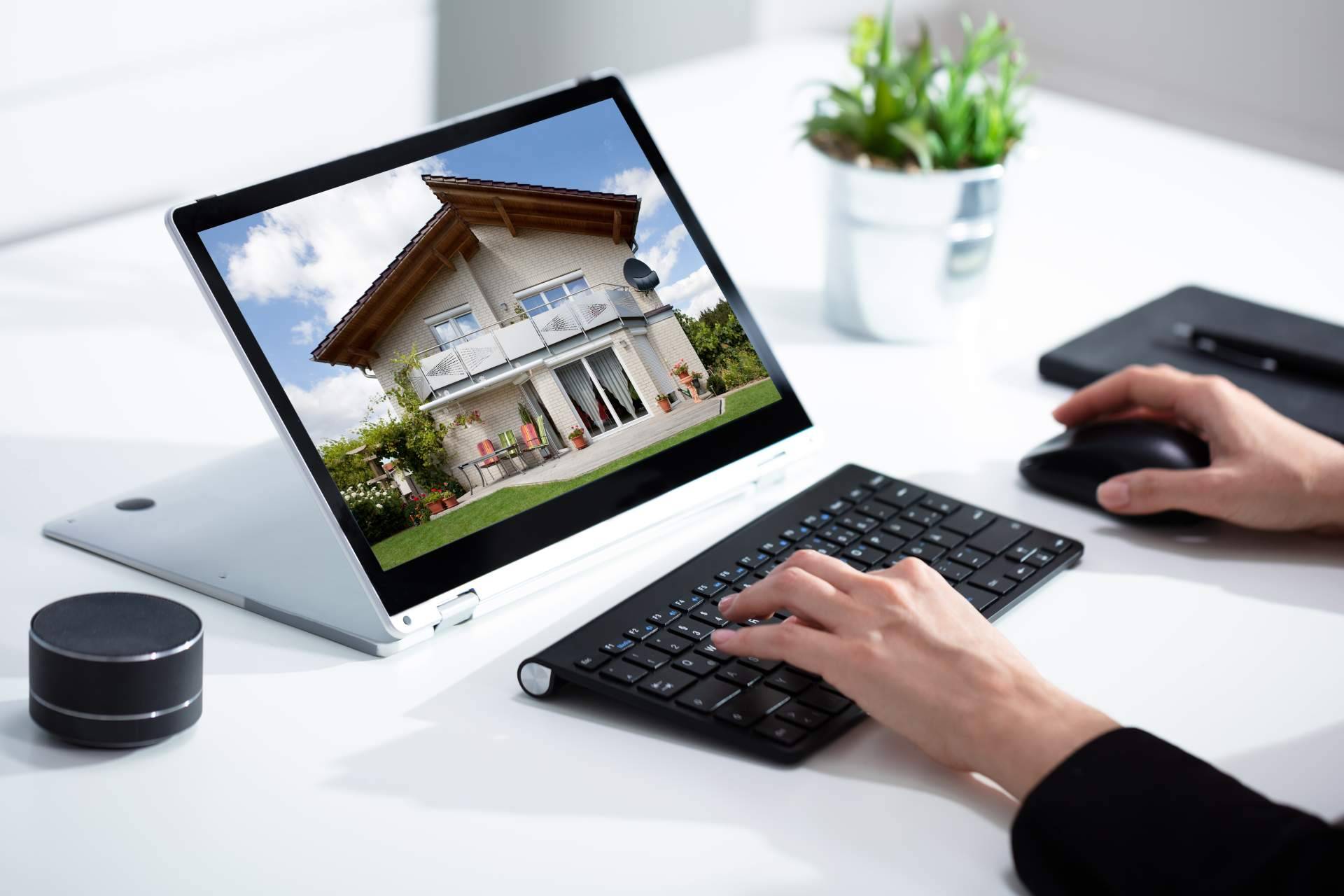 El aumento del precio de la vivienda en Málaga, por D&A Inmobiliaria