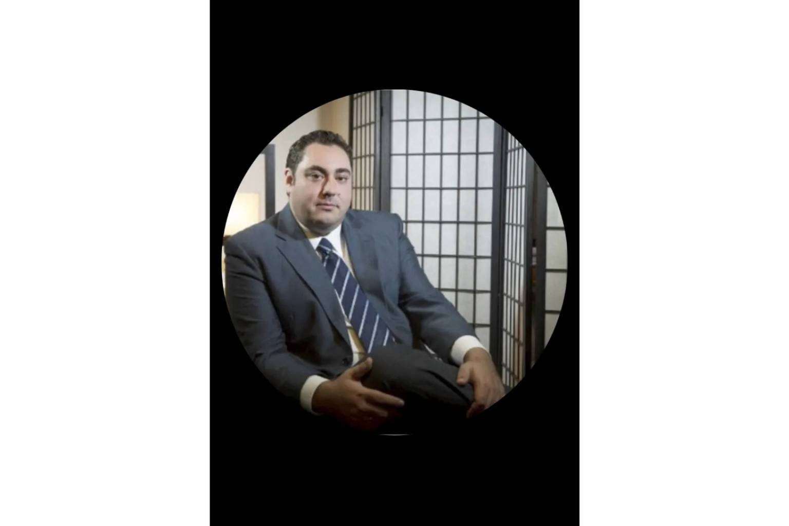 Ablanedo & Baudot Abogados, el despacho de abogados que se enfoca especialmente en resolver conflictos laborales
