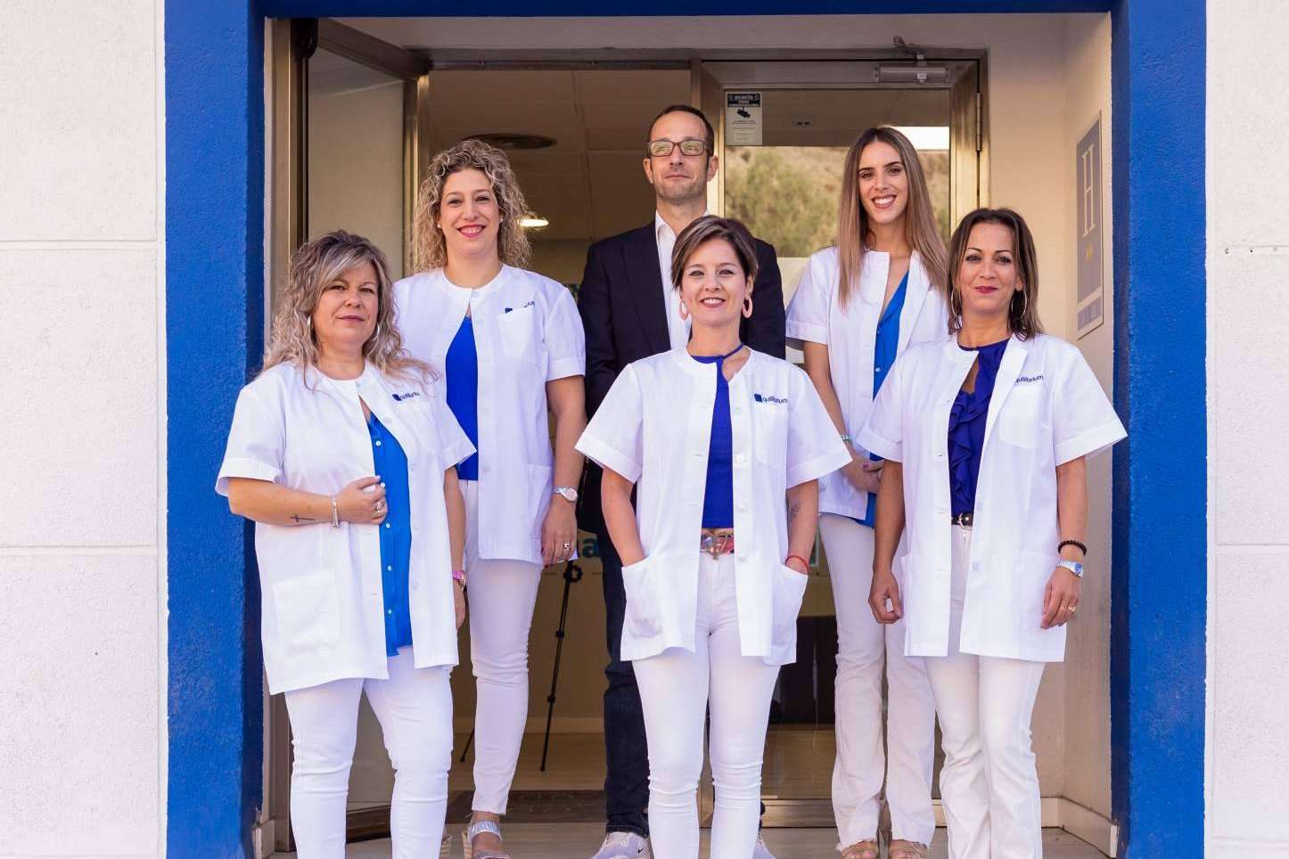 Grupo Mentalis acerca del alcohol y cannabis como inicio de la posible adicción en adolescentes